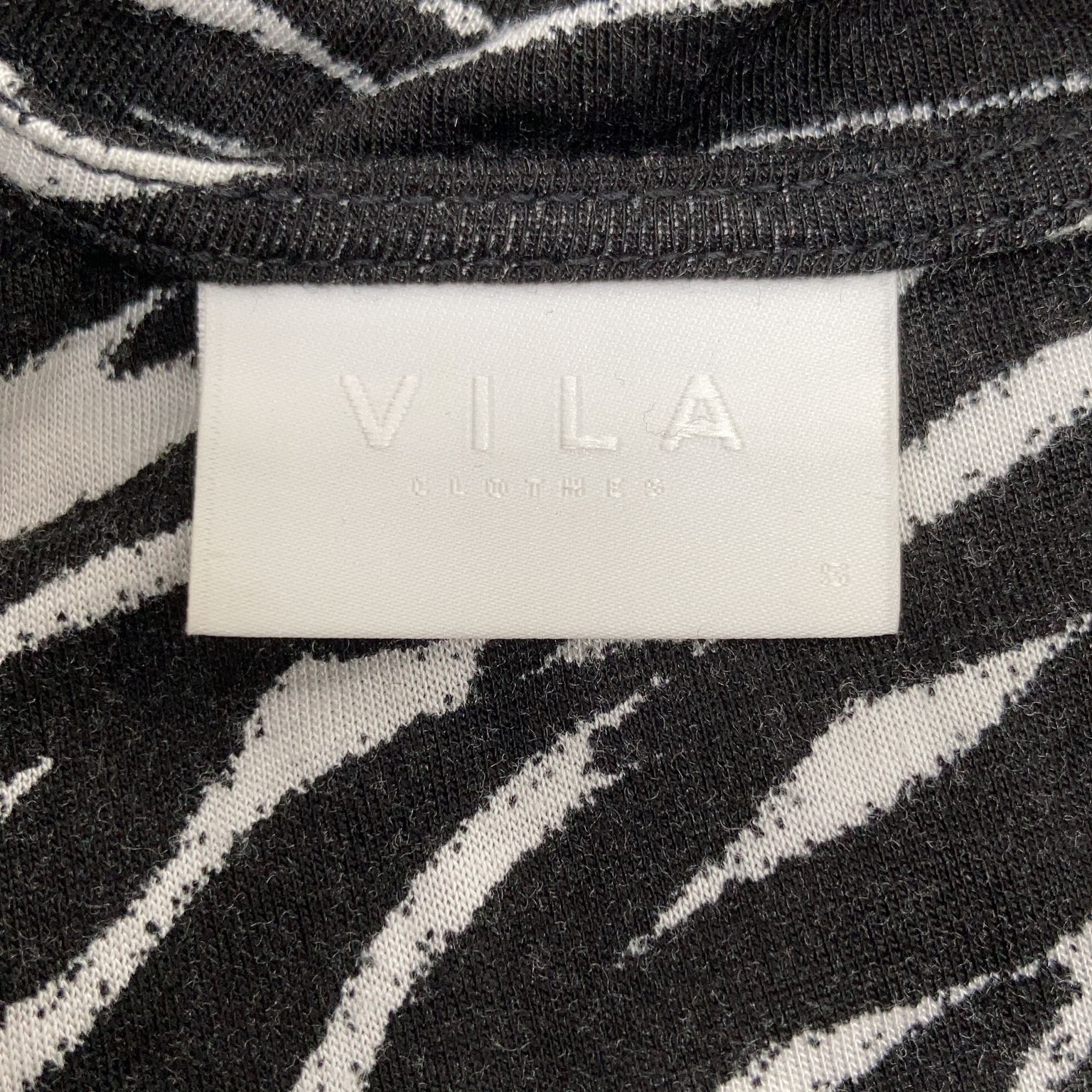 VILA Clothes