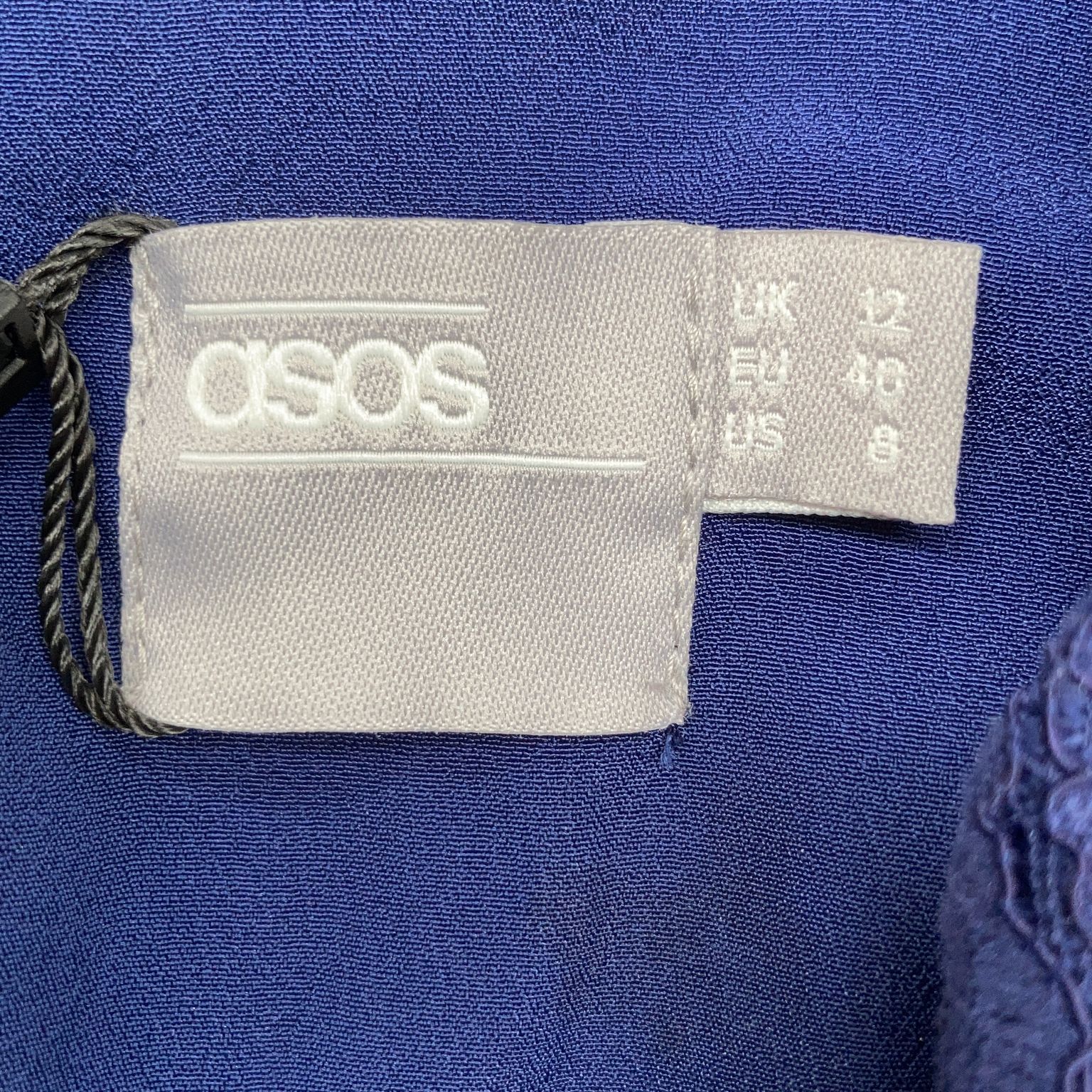 ASOS