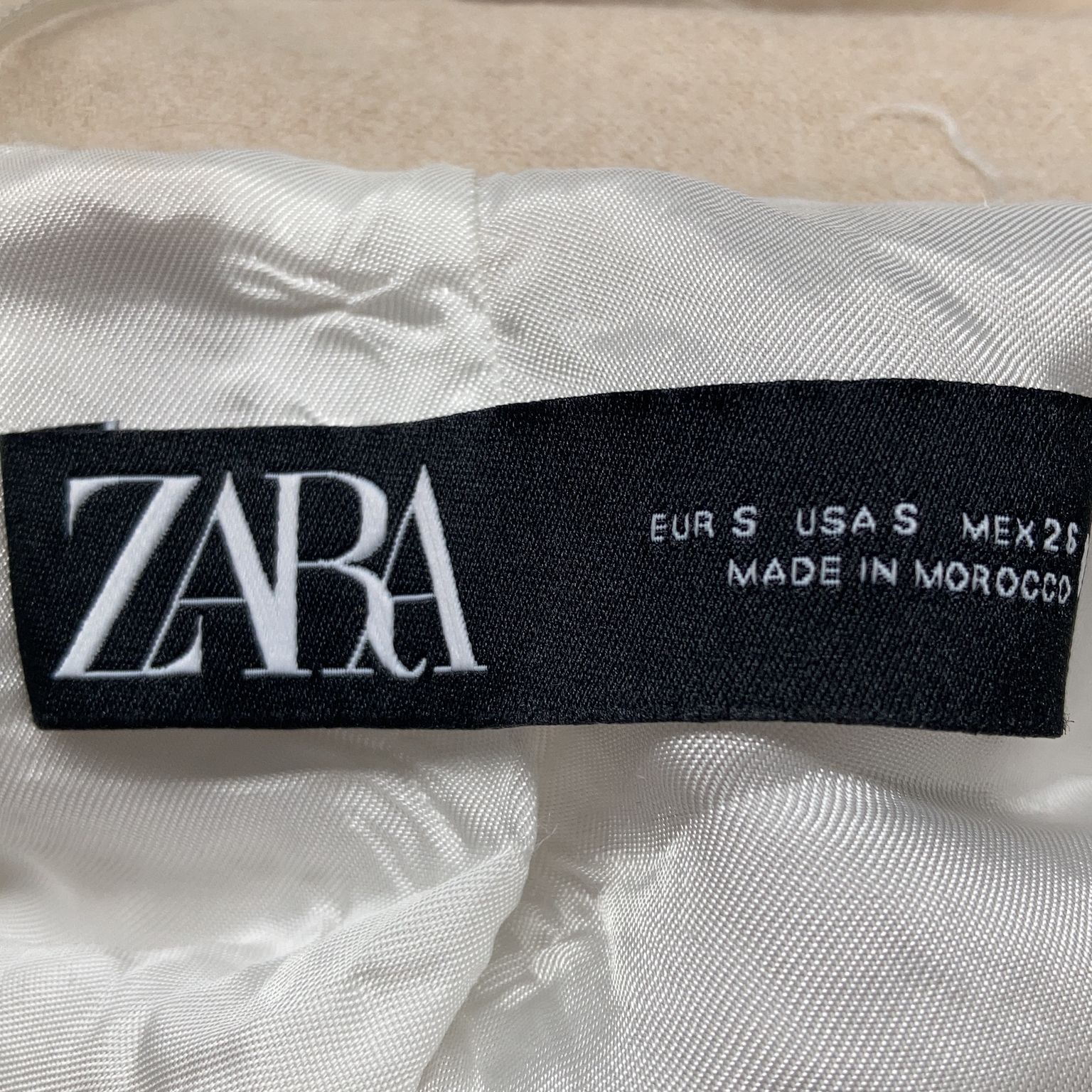 Zara