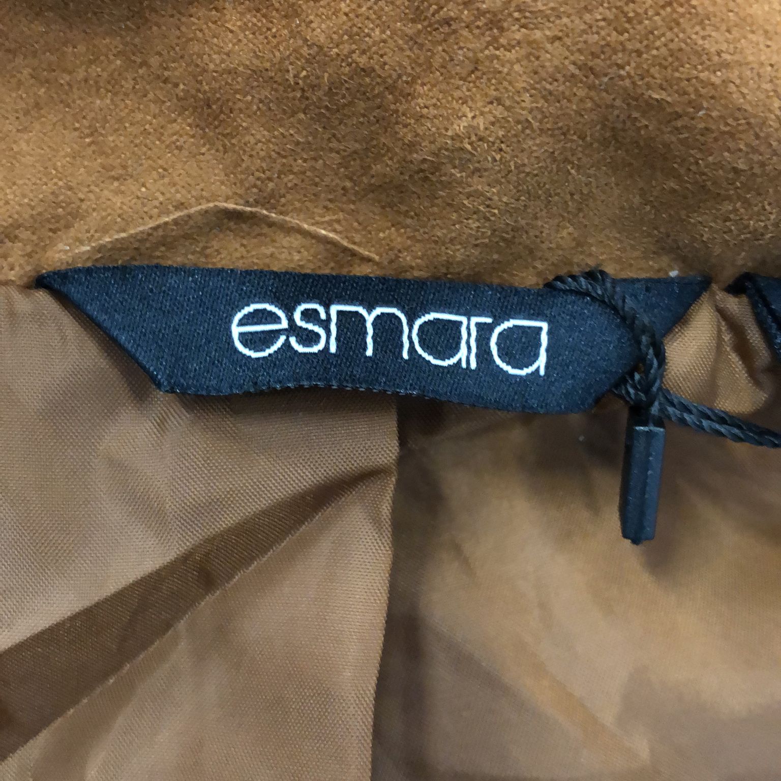 Esmara