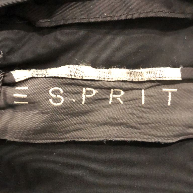 ESPRIT