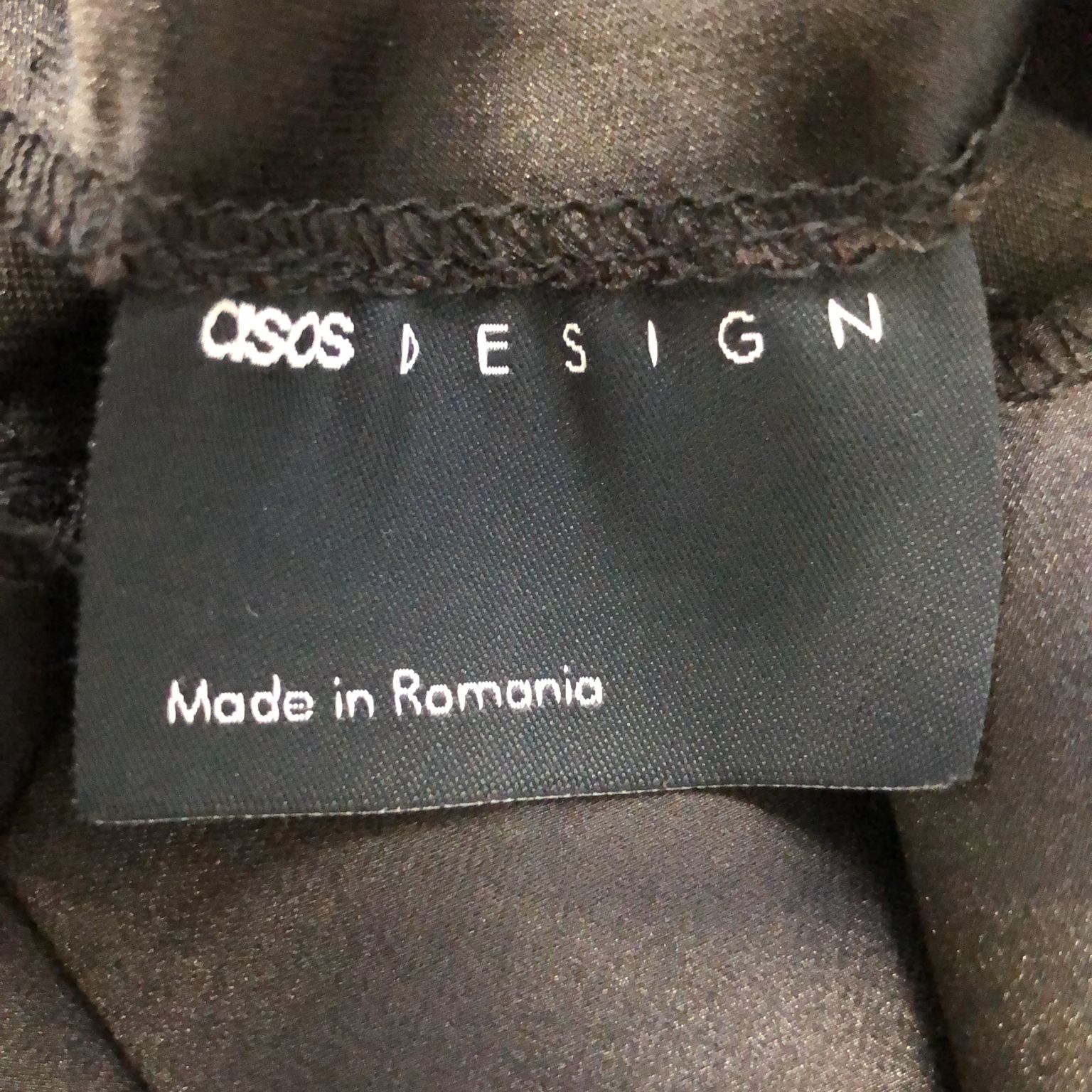 ASOS Design