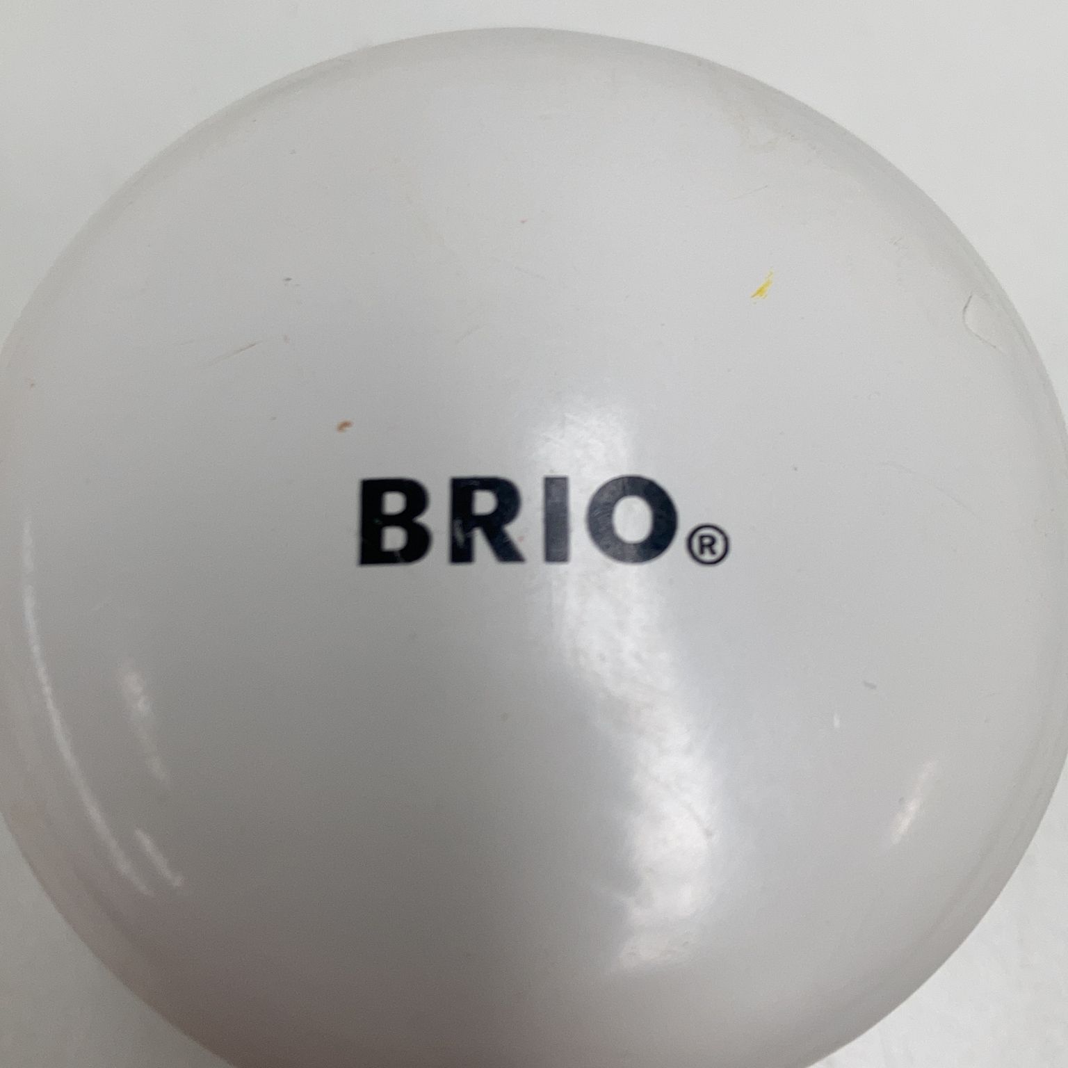 Brio