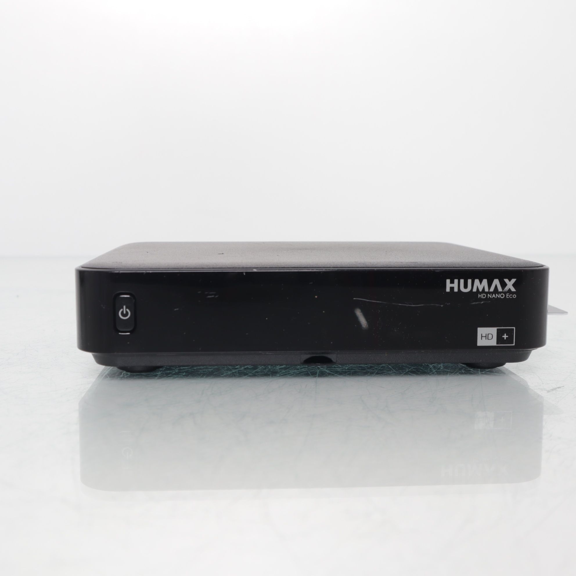 Humax