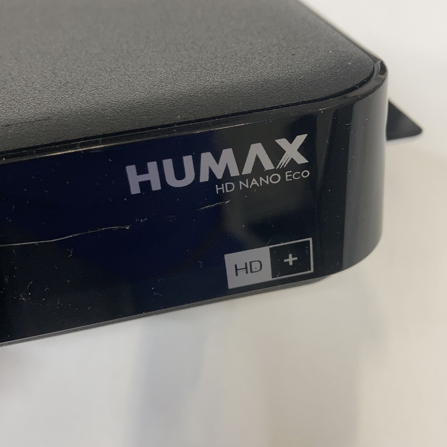 Humax