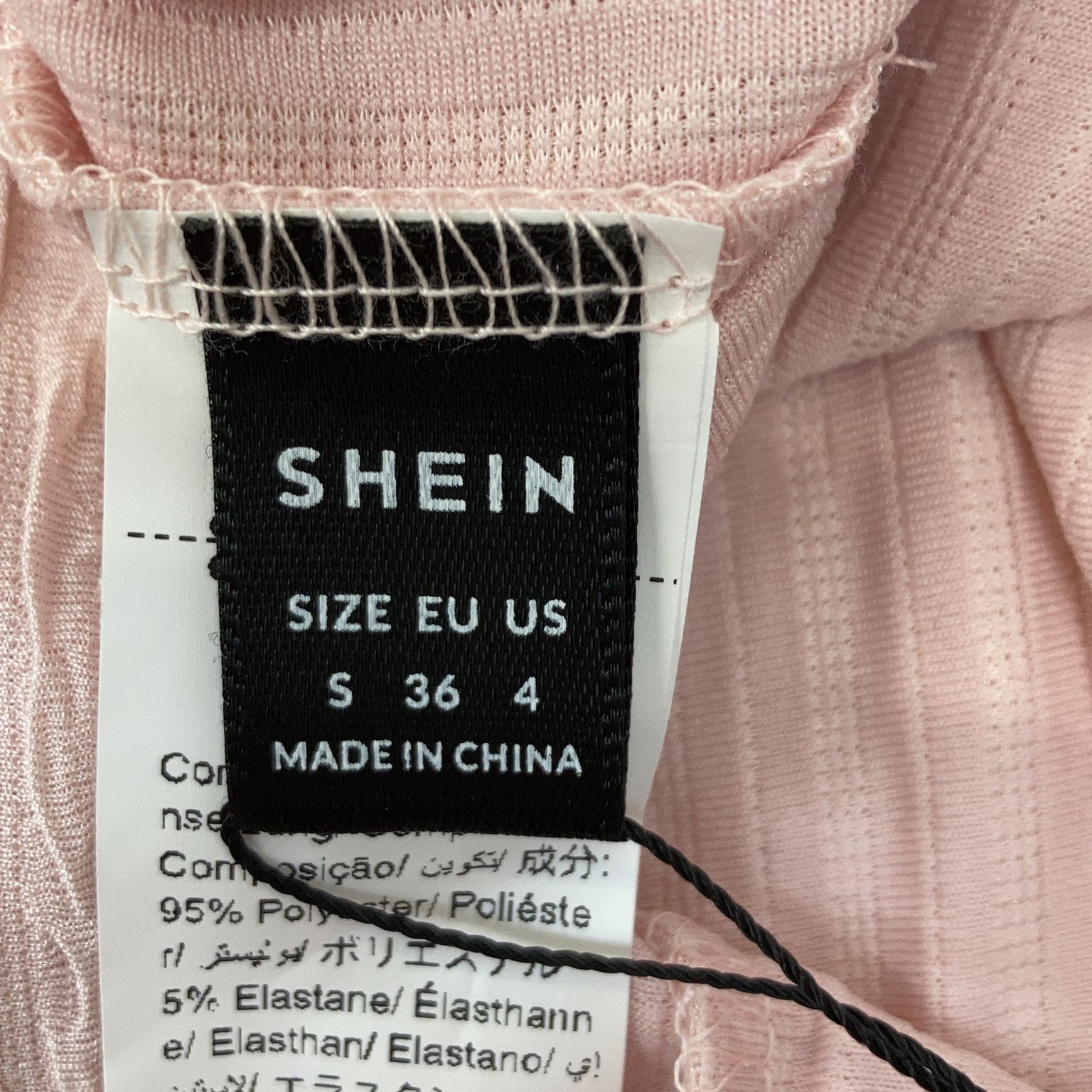 Shein