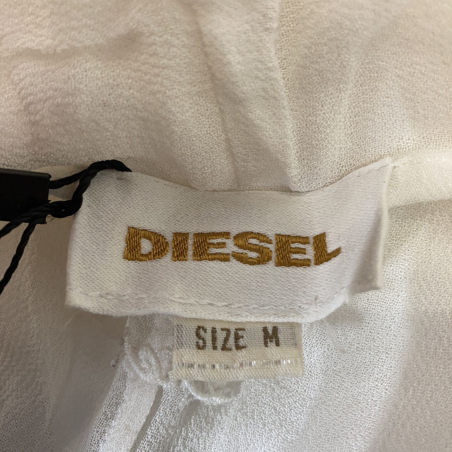 Diesel