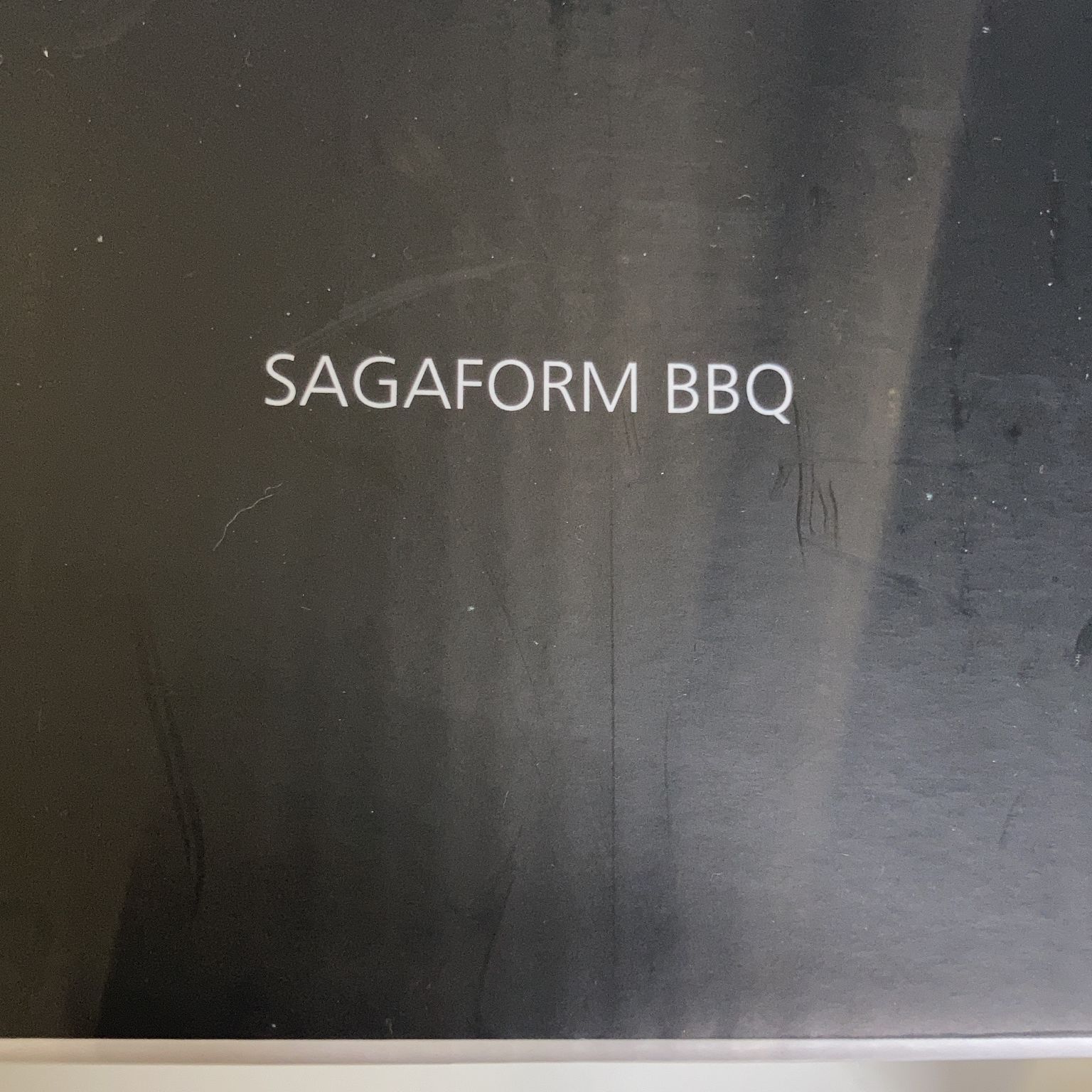 Sagaform