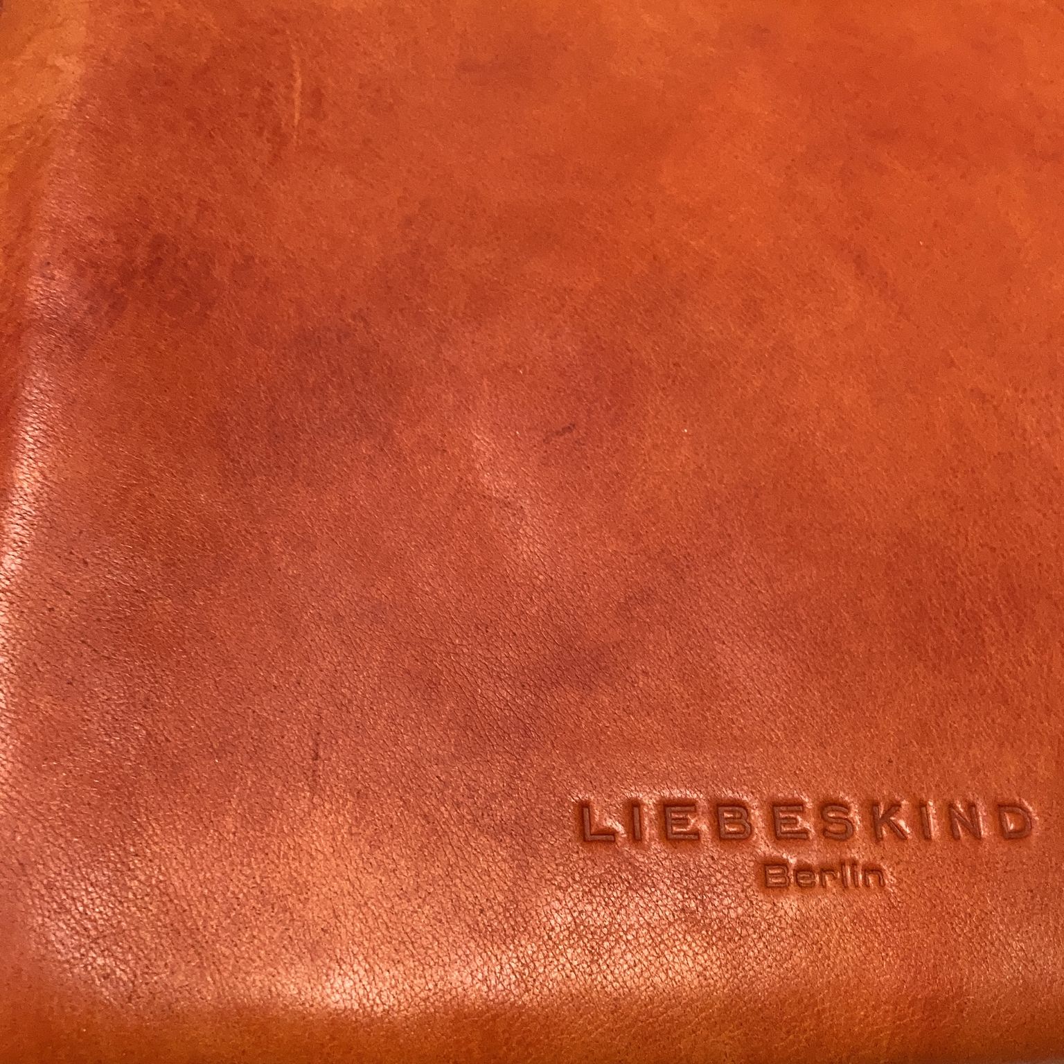 Liebeskind Berlin