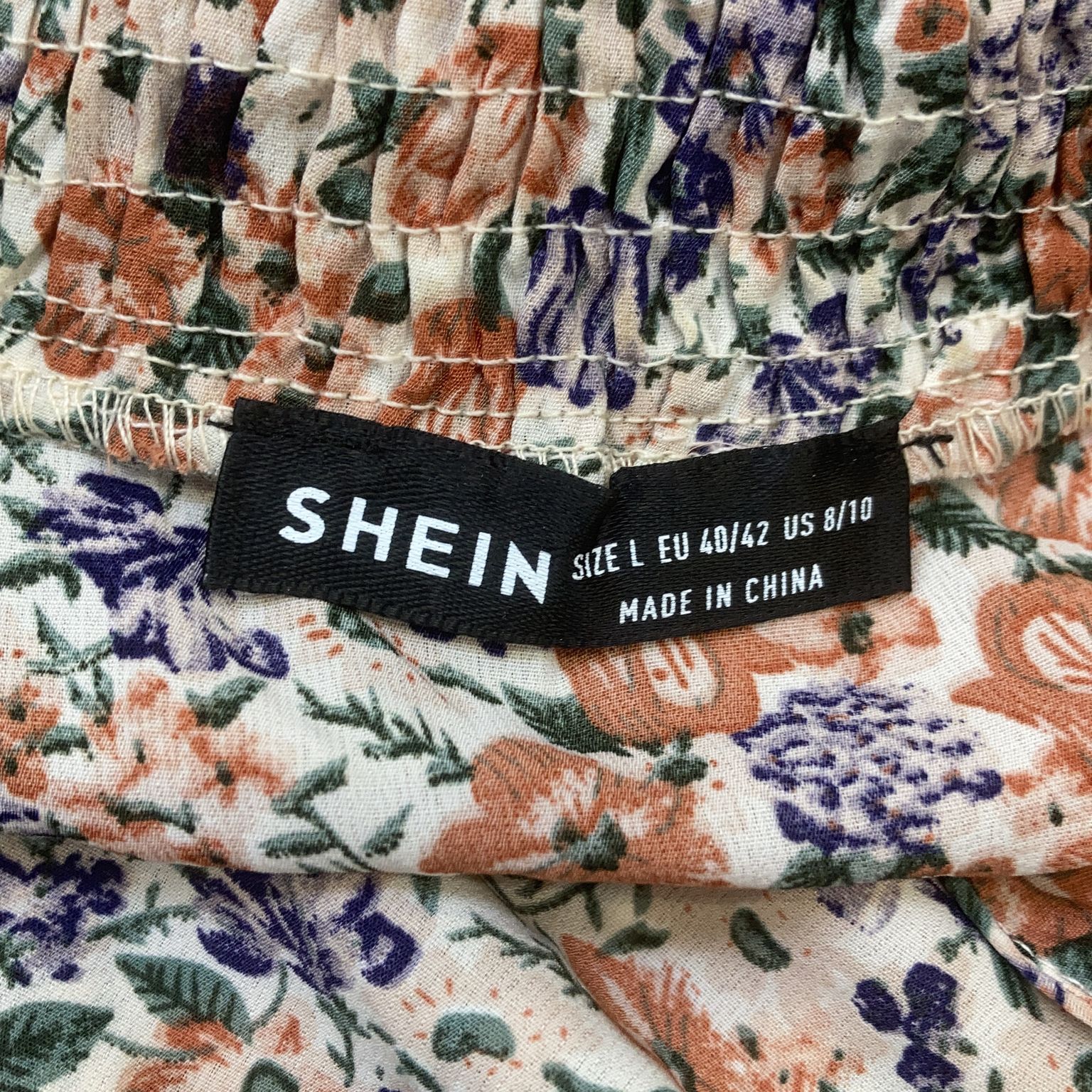 Shein