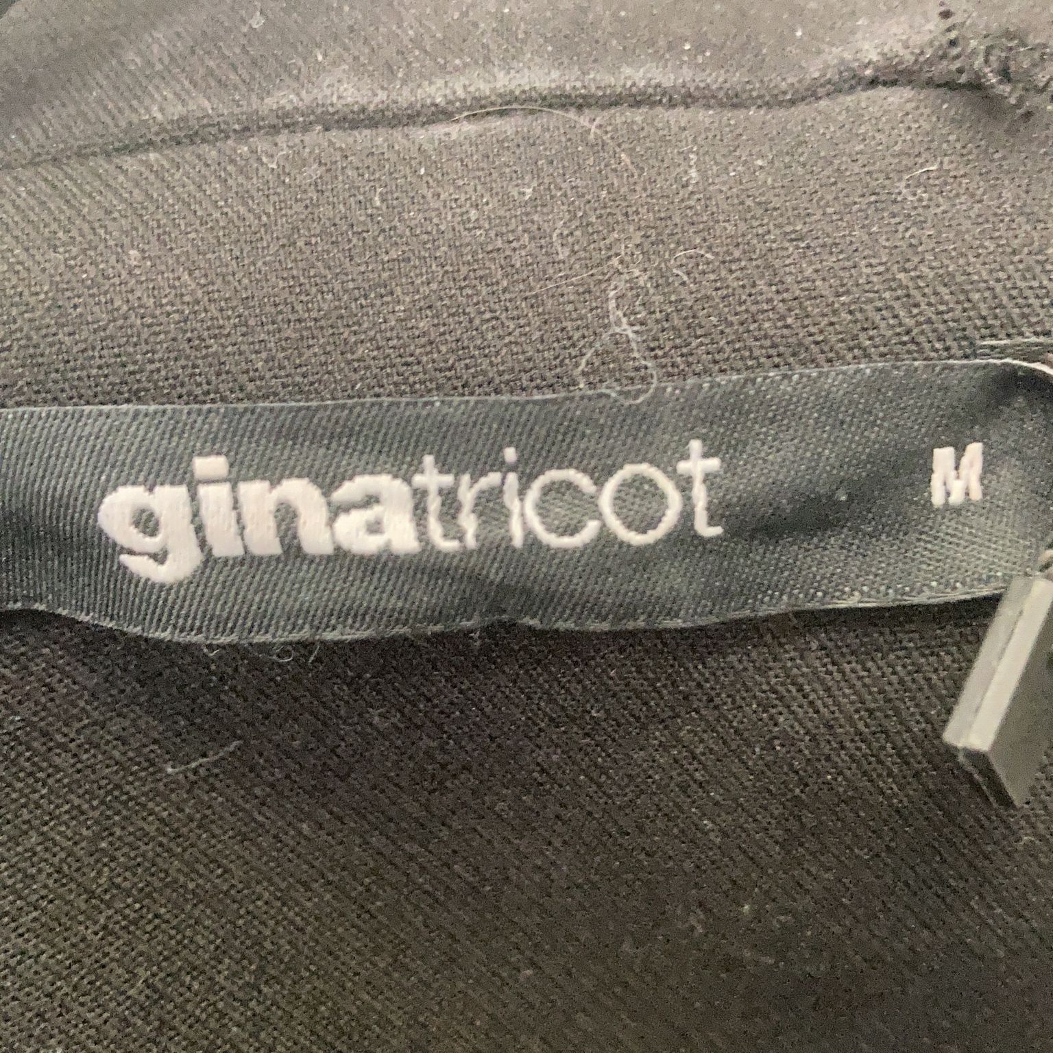 Gina Tricot