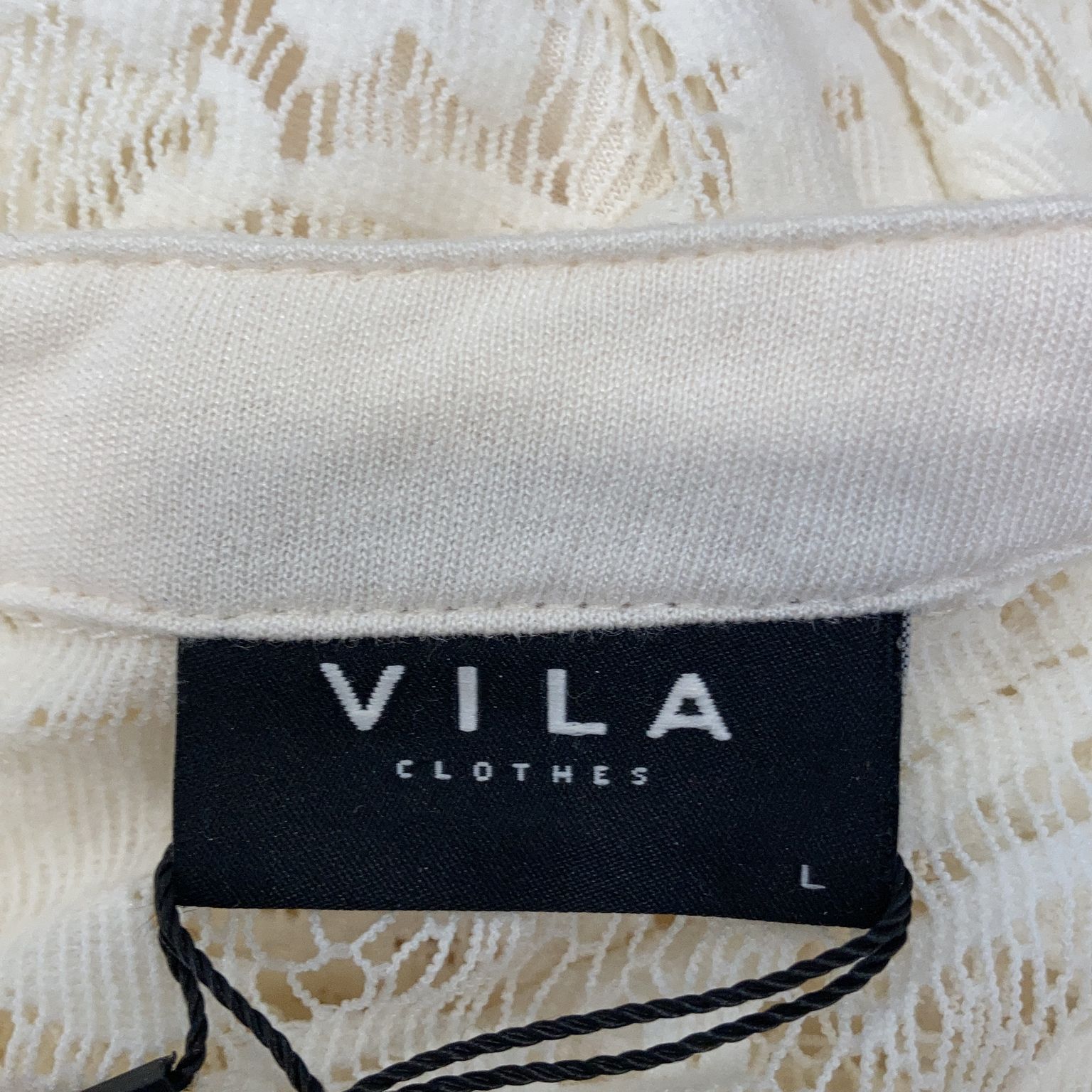 VILA Clothes