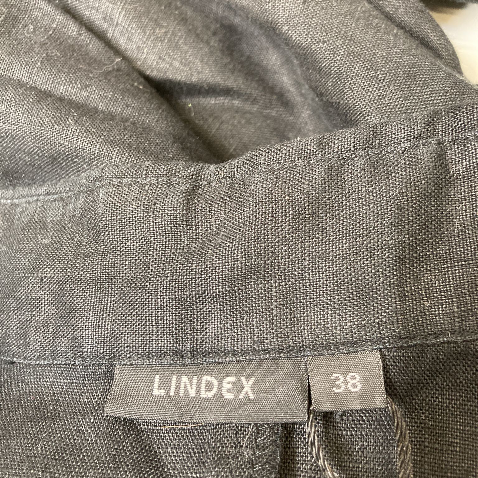 Lindex