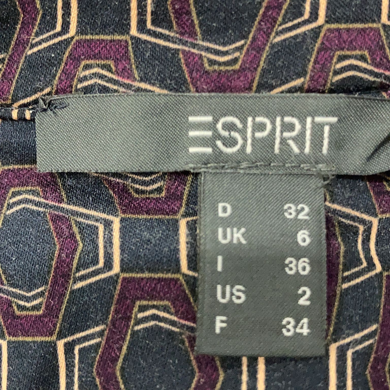 ESPRIT