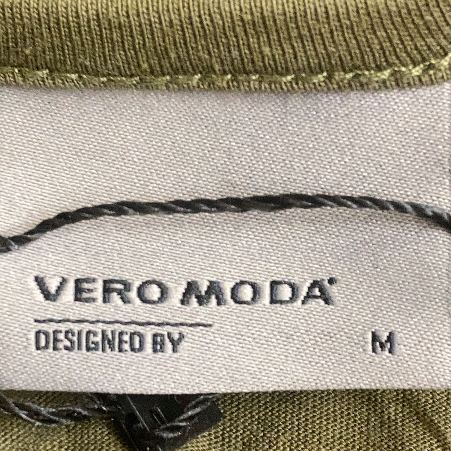 Vero Moda