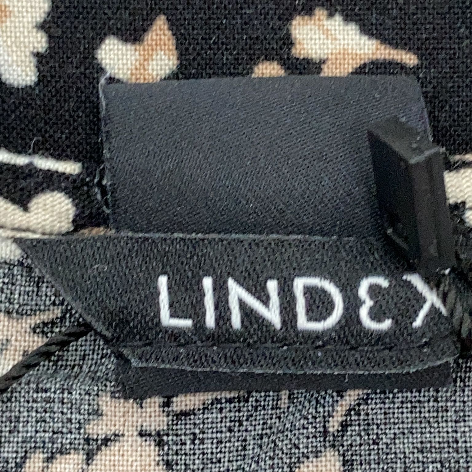 Lindex