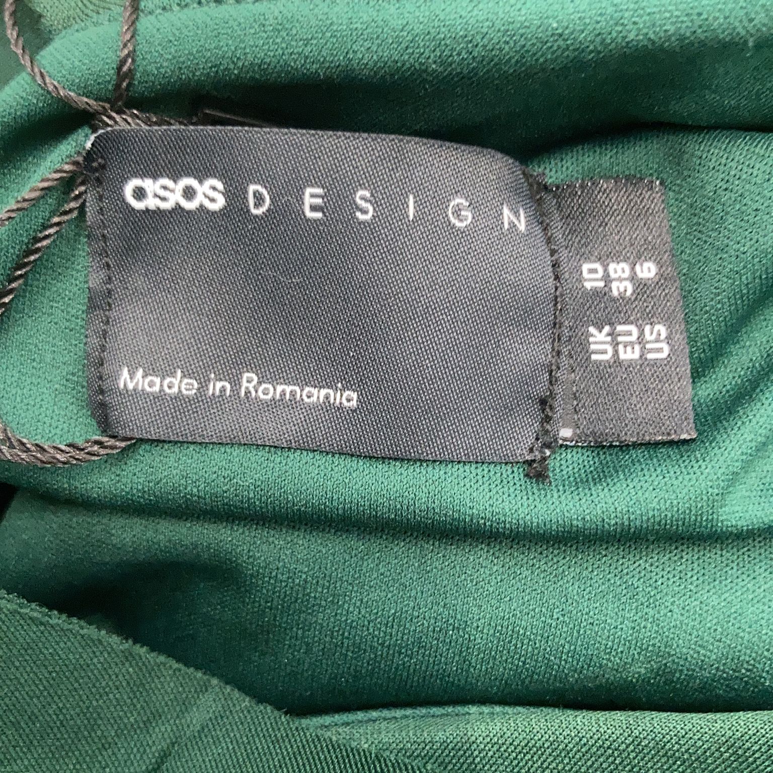 ASOS Design