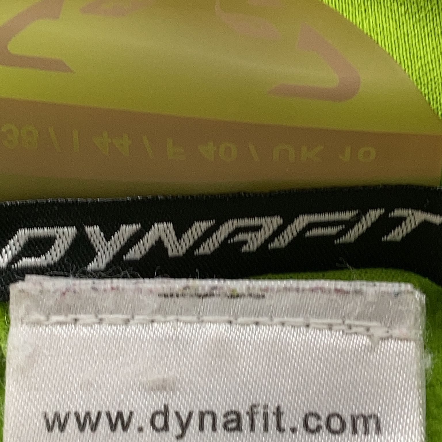 Dynafit