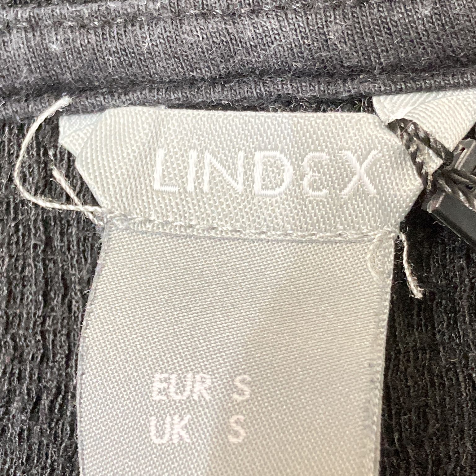 Lindex