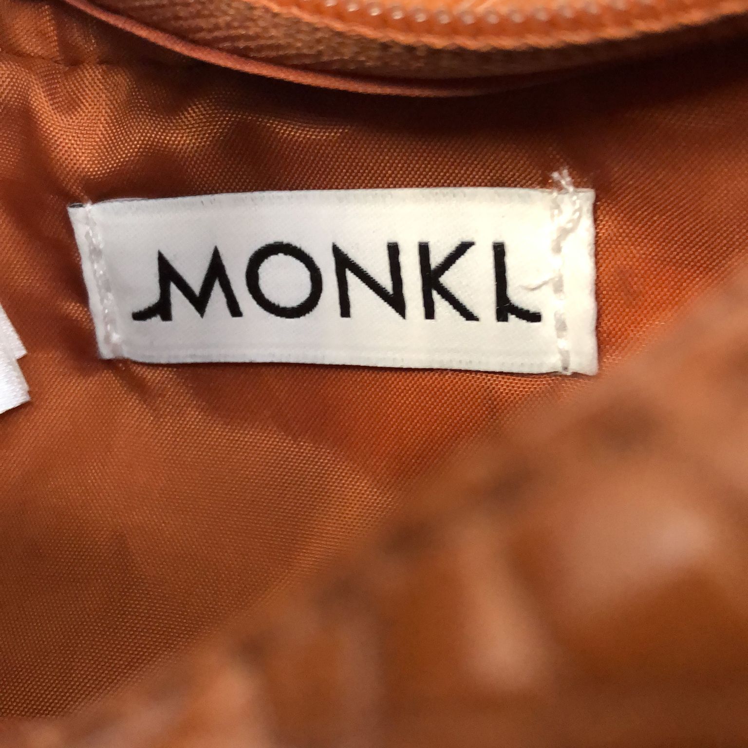 Monki