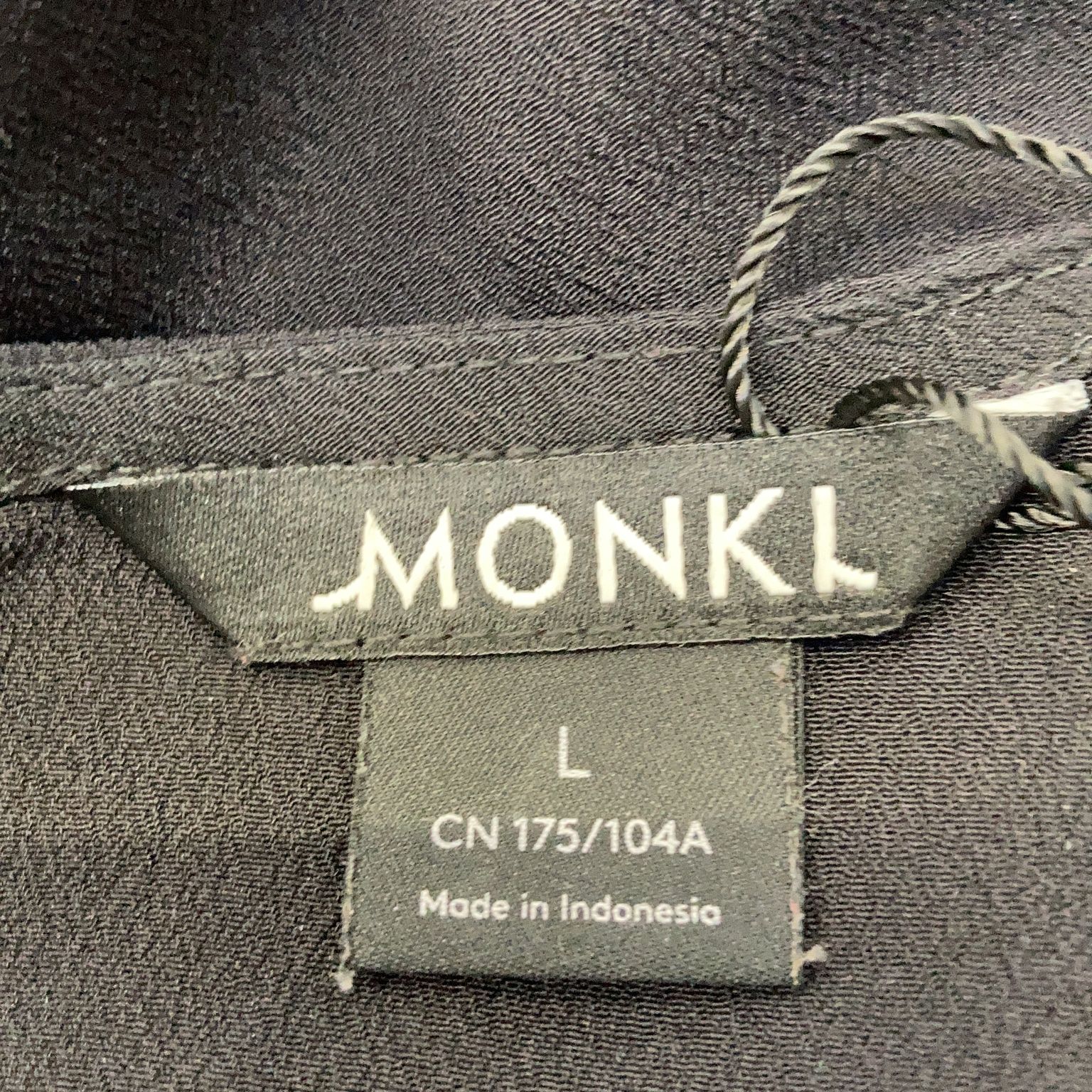 Monki