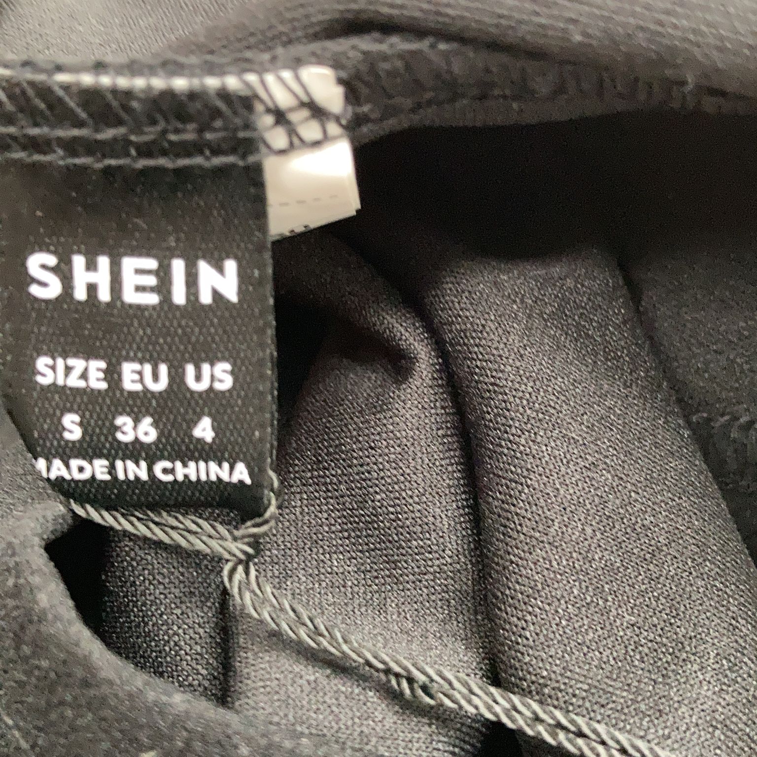 Shein