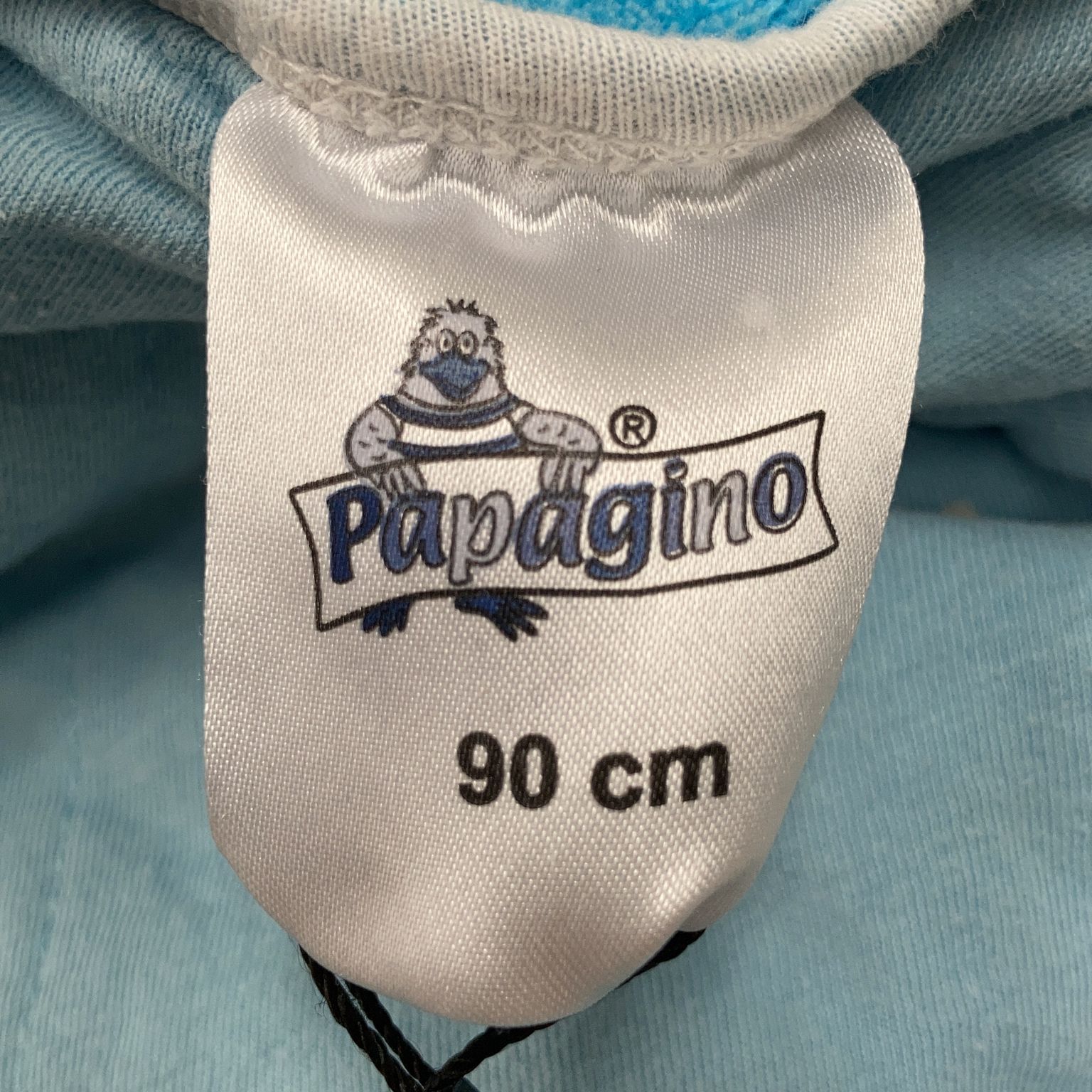 Papagino