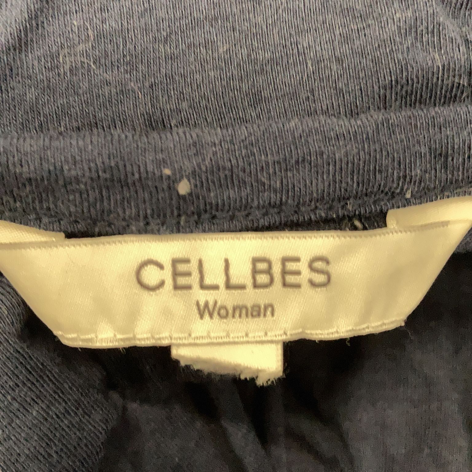 Cellbes