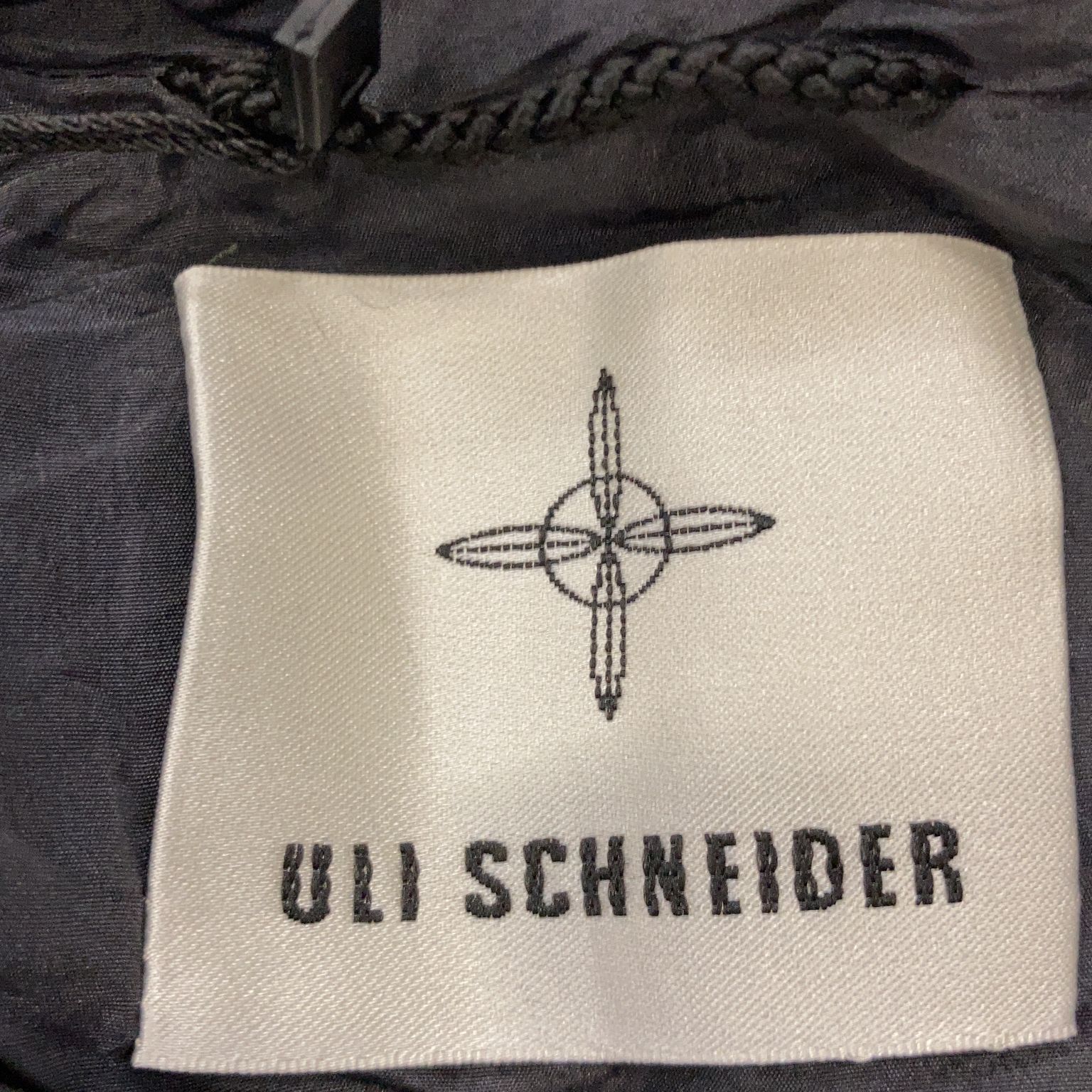 Uli Schneider