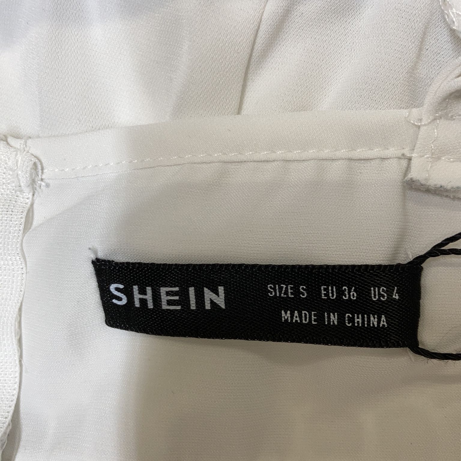 Shein