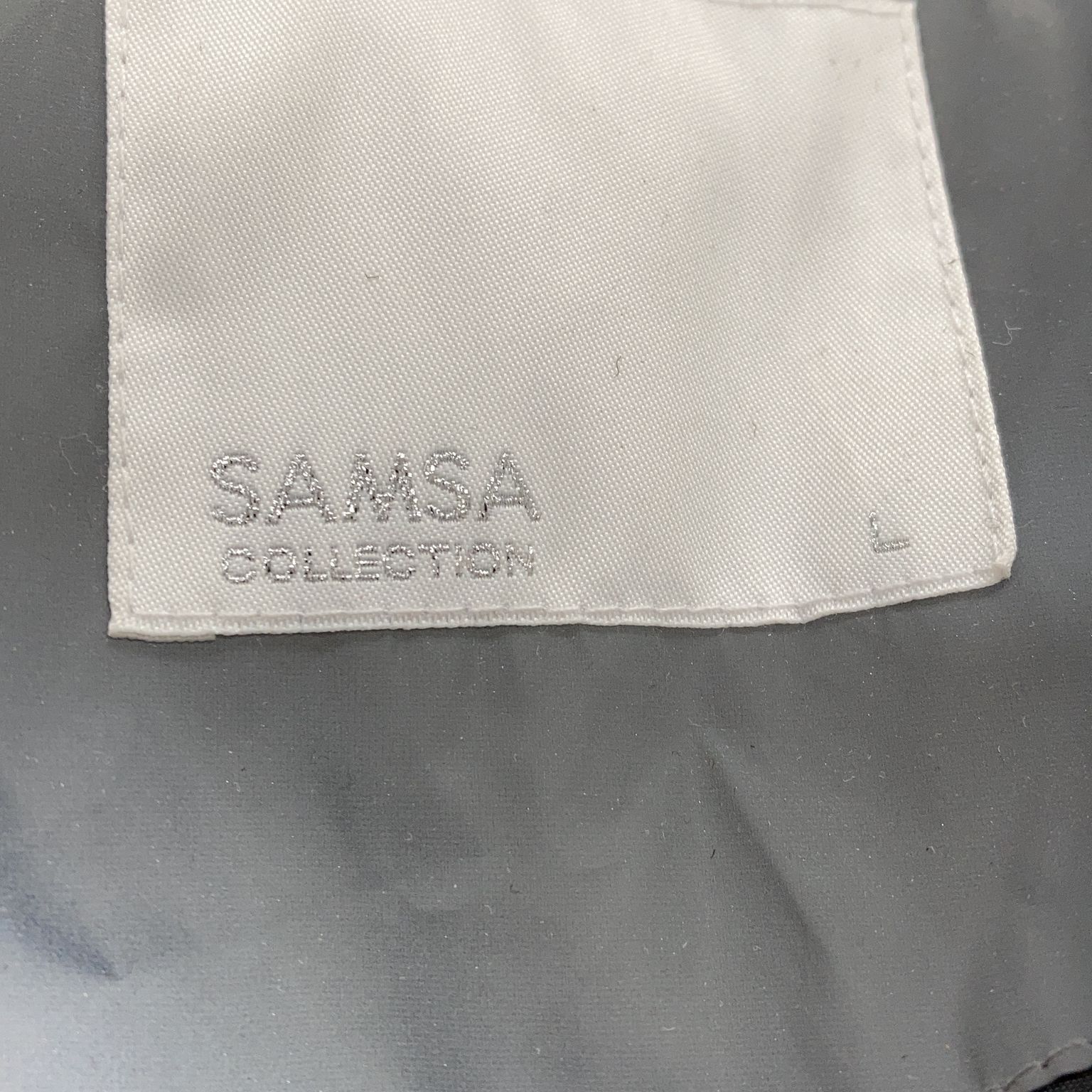 Samsa Collection