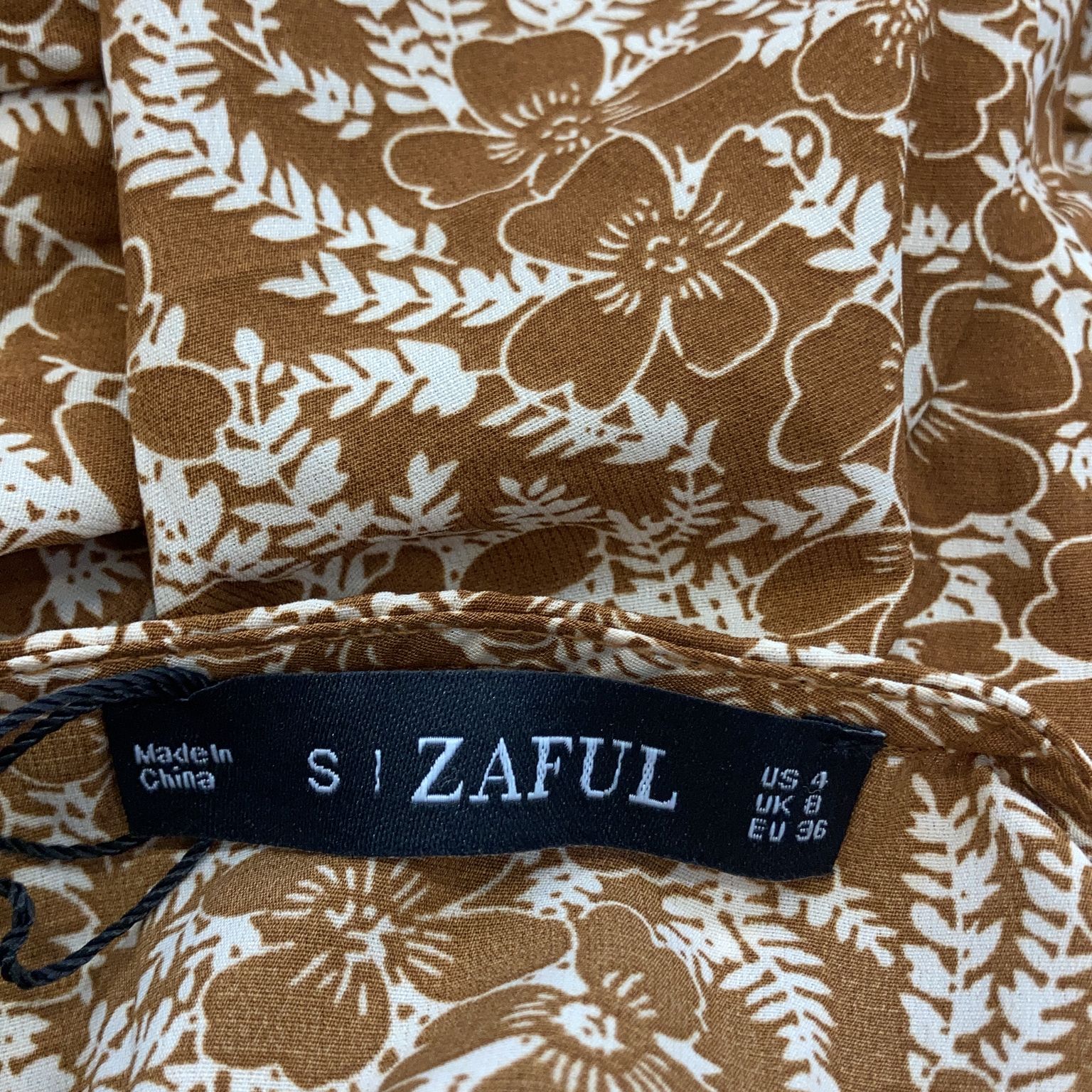 Zaful