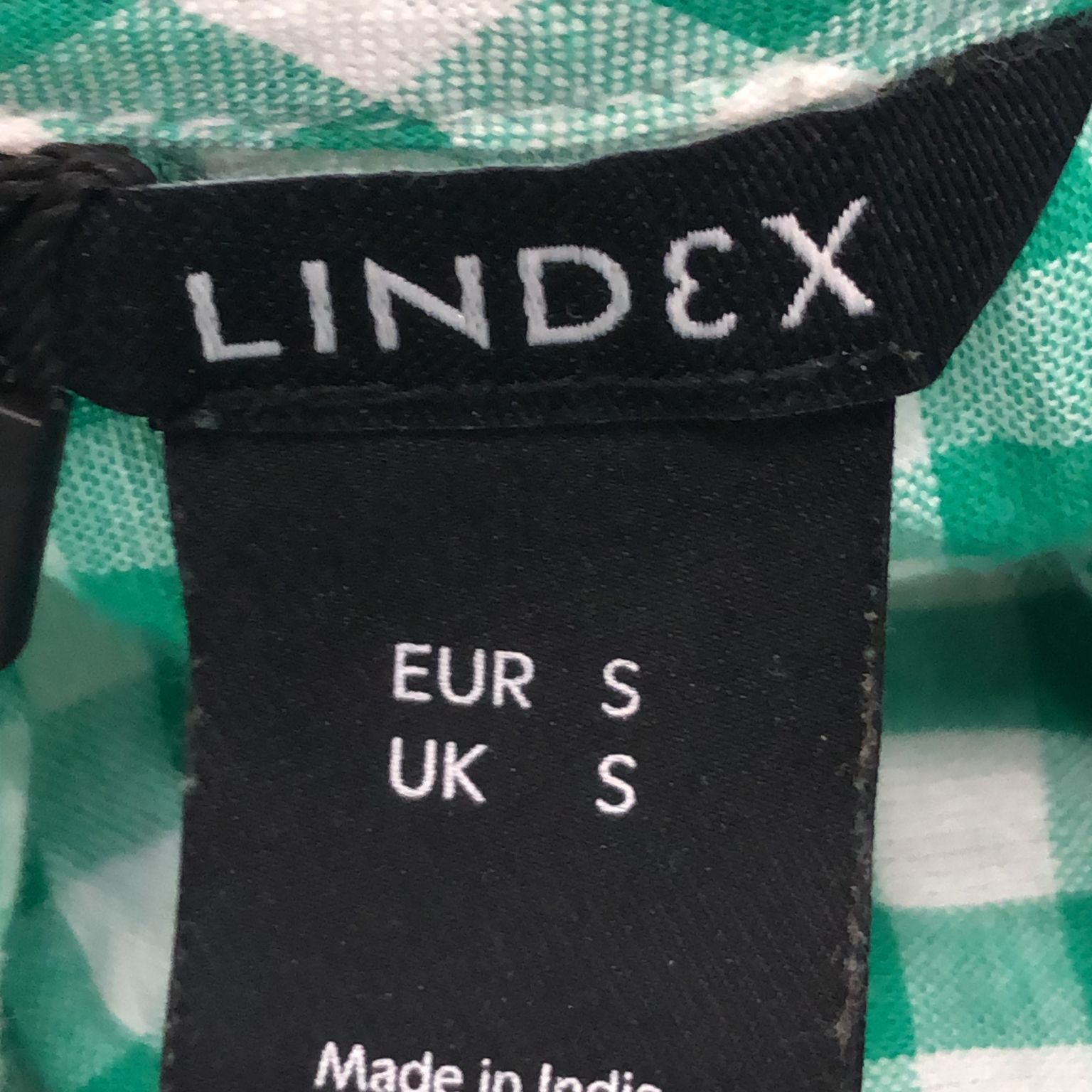 Lindex