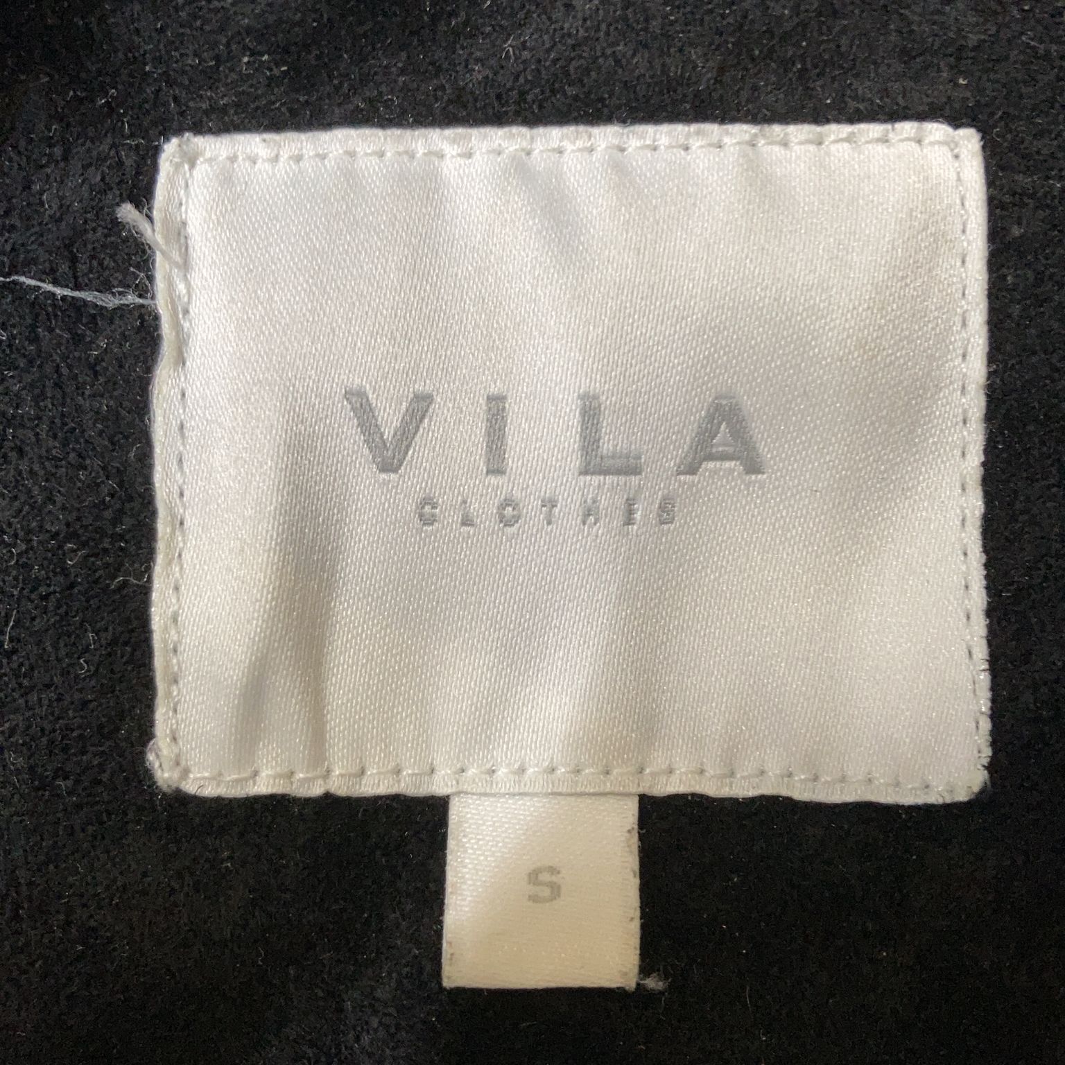 VILA Clothes