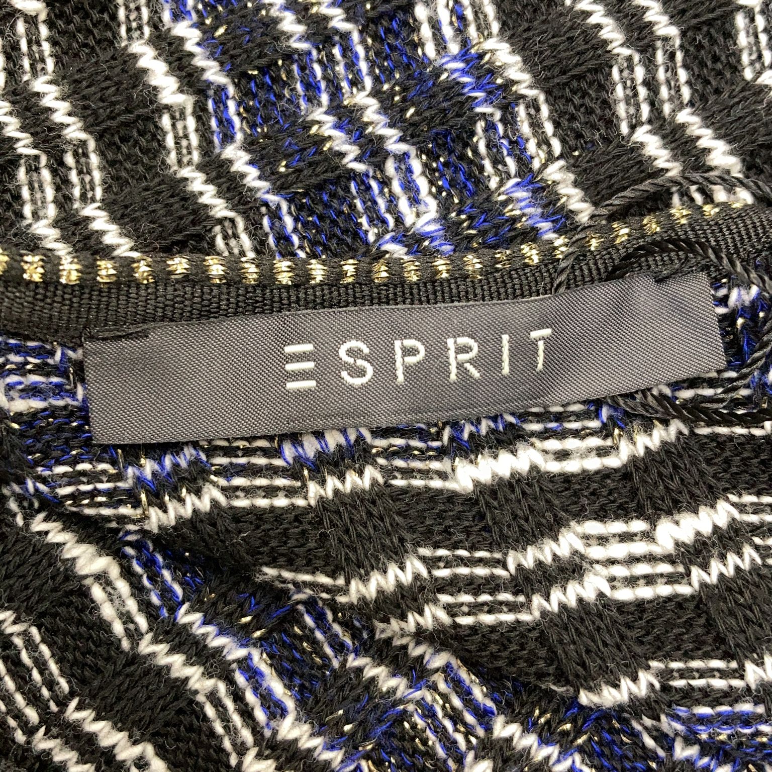 ESPRIT