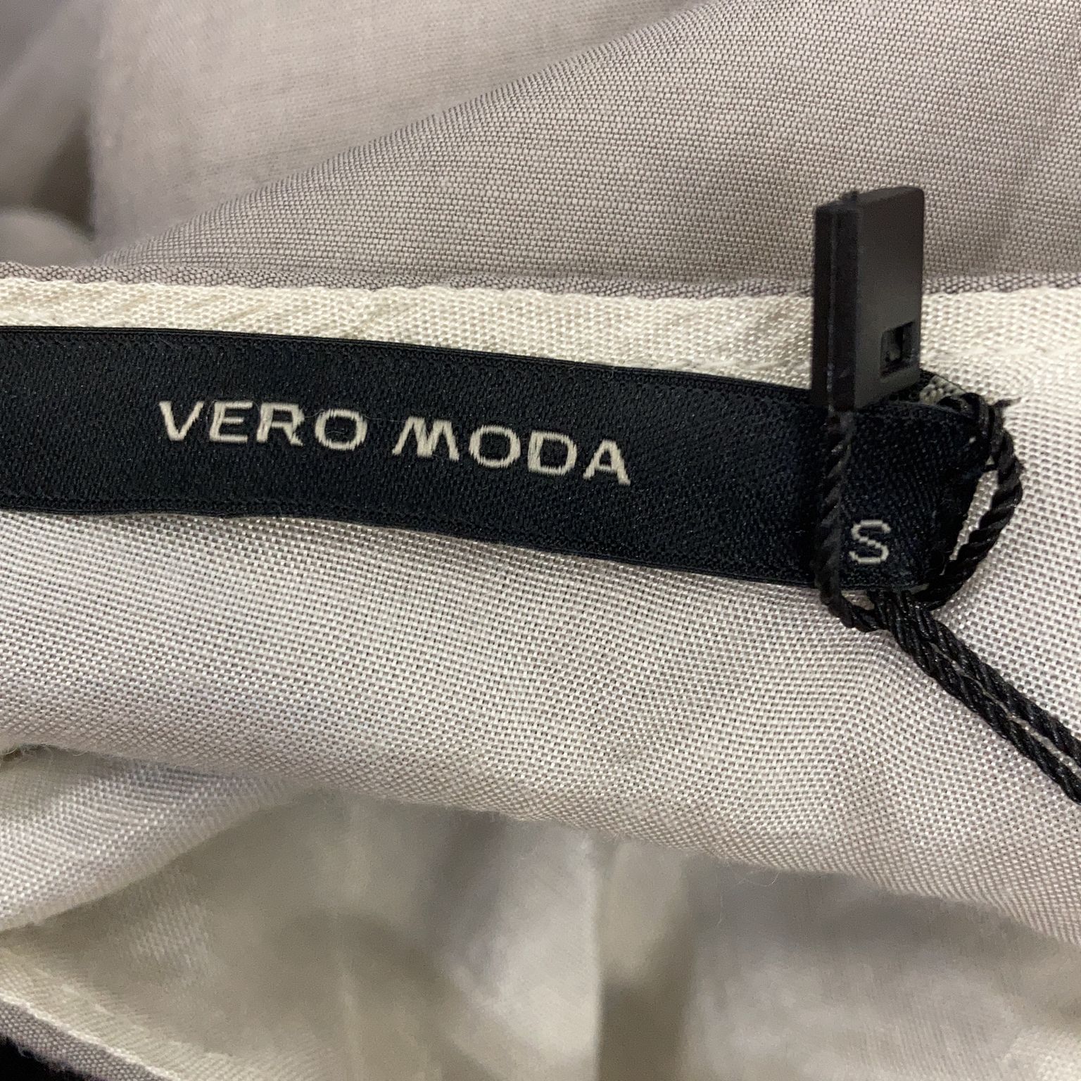 Vero Moda