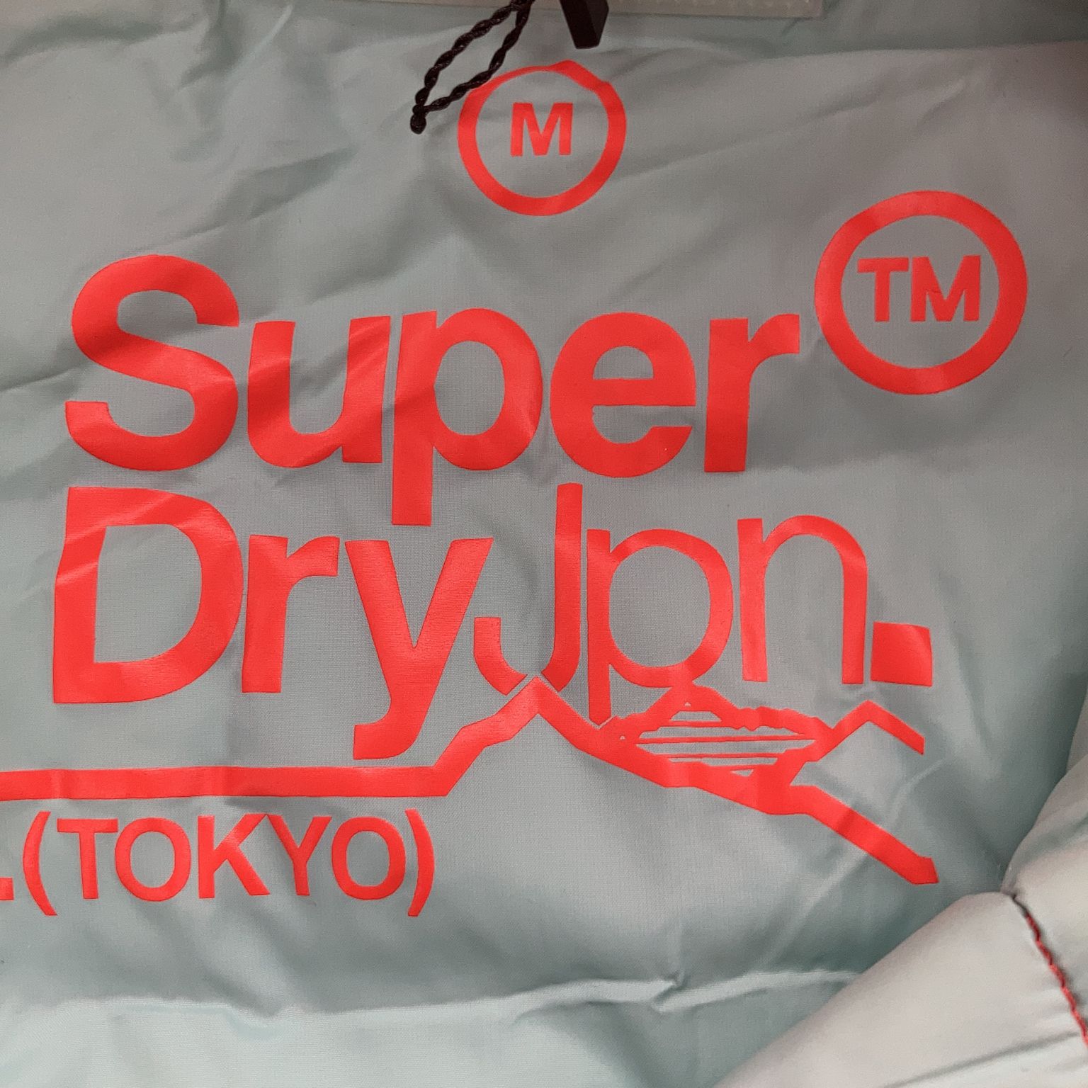 Superdry JPN