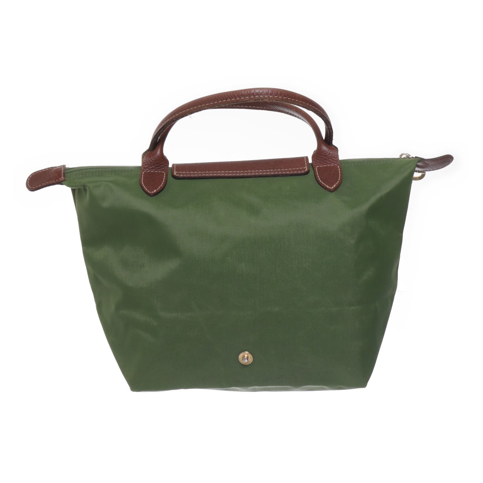 Longchamp