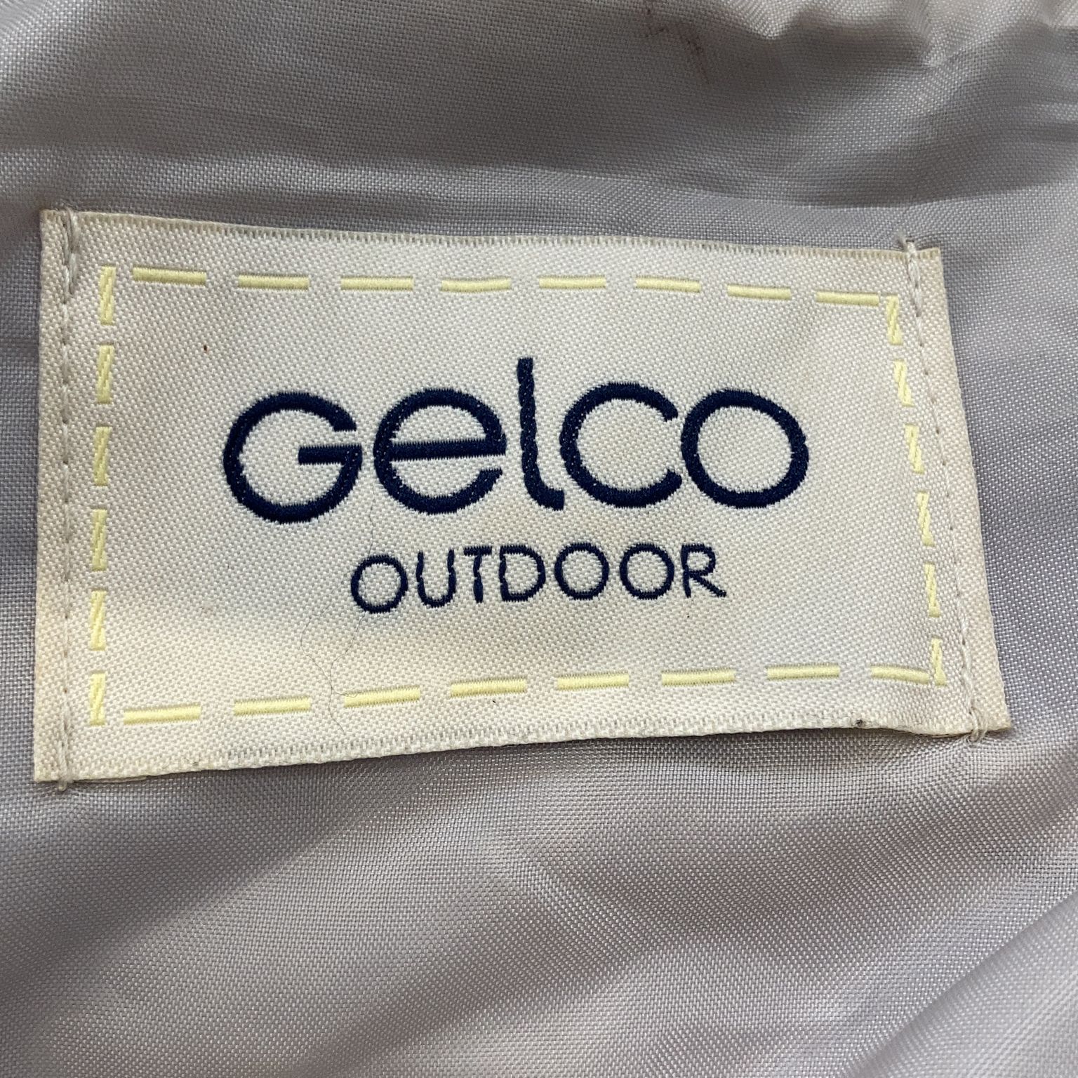 Gelco