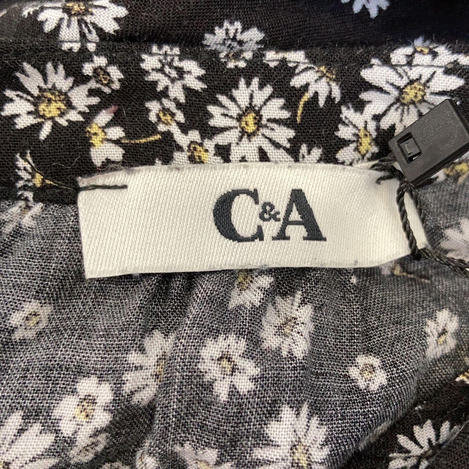 CA