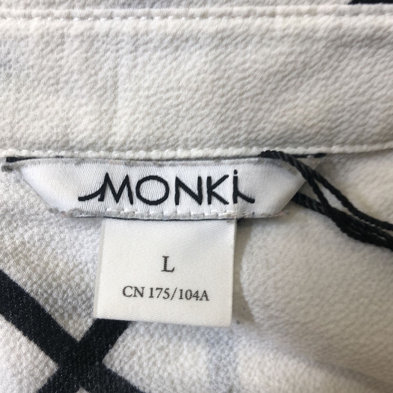 Monki