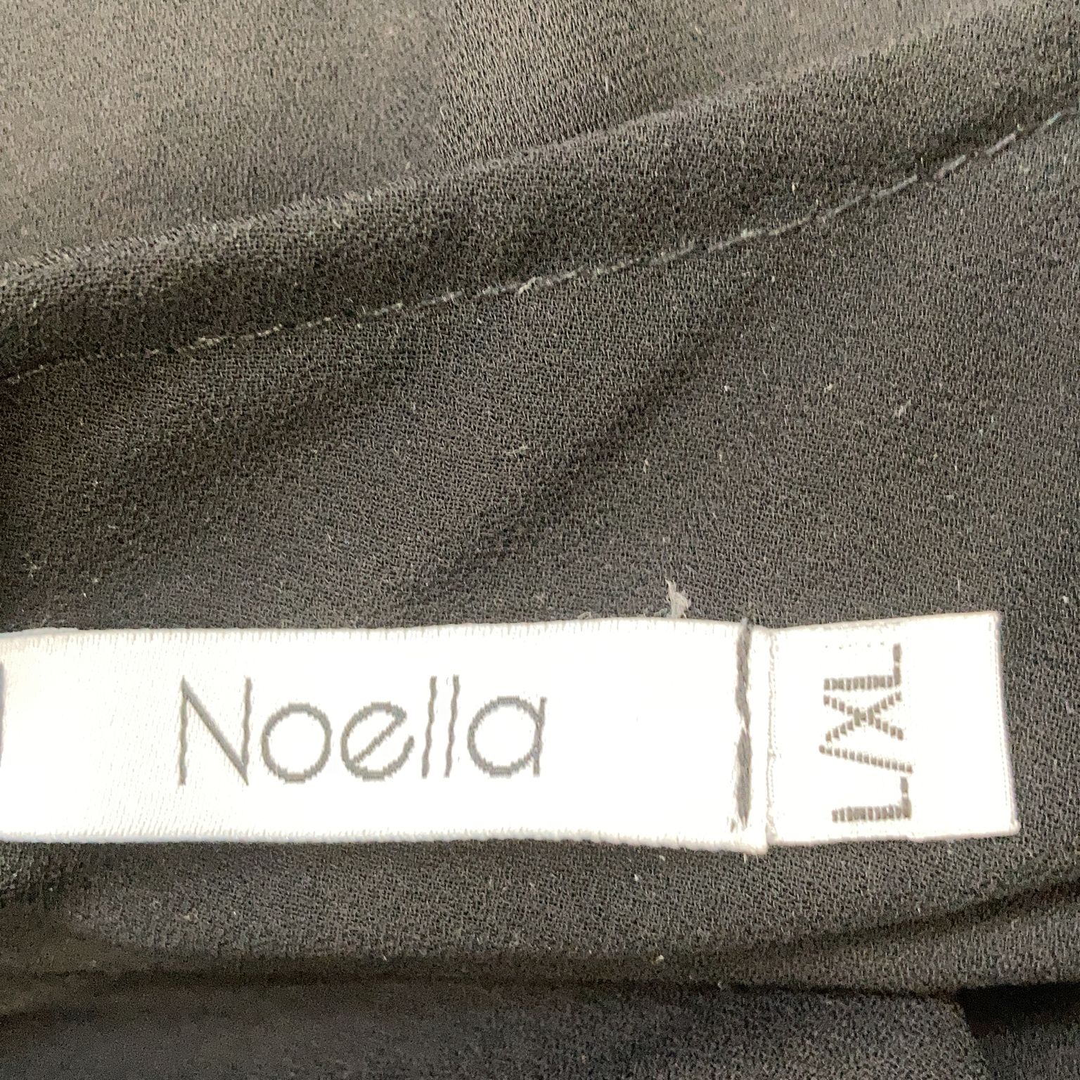 Noella