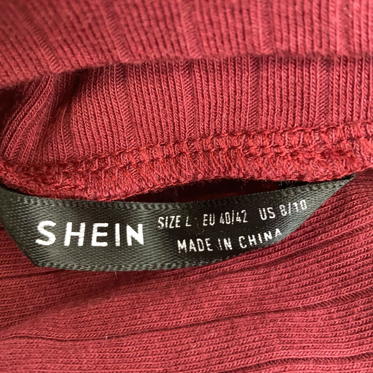 Shein