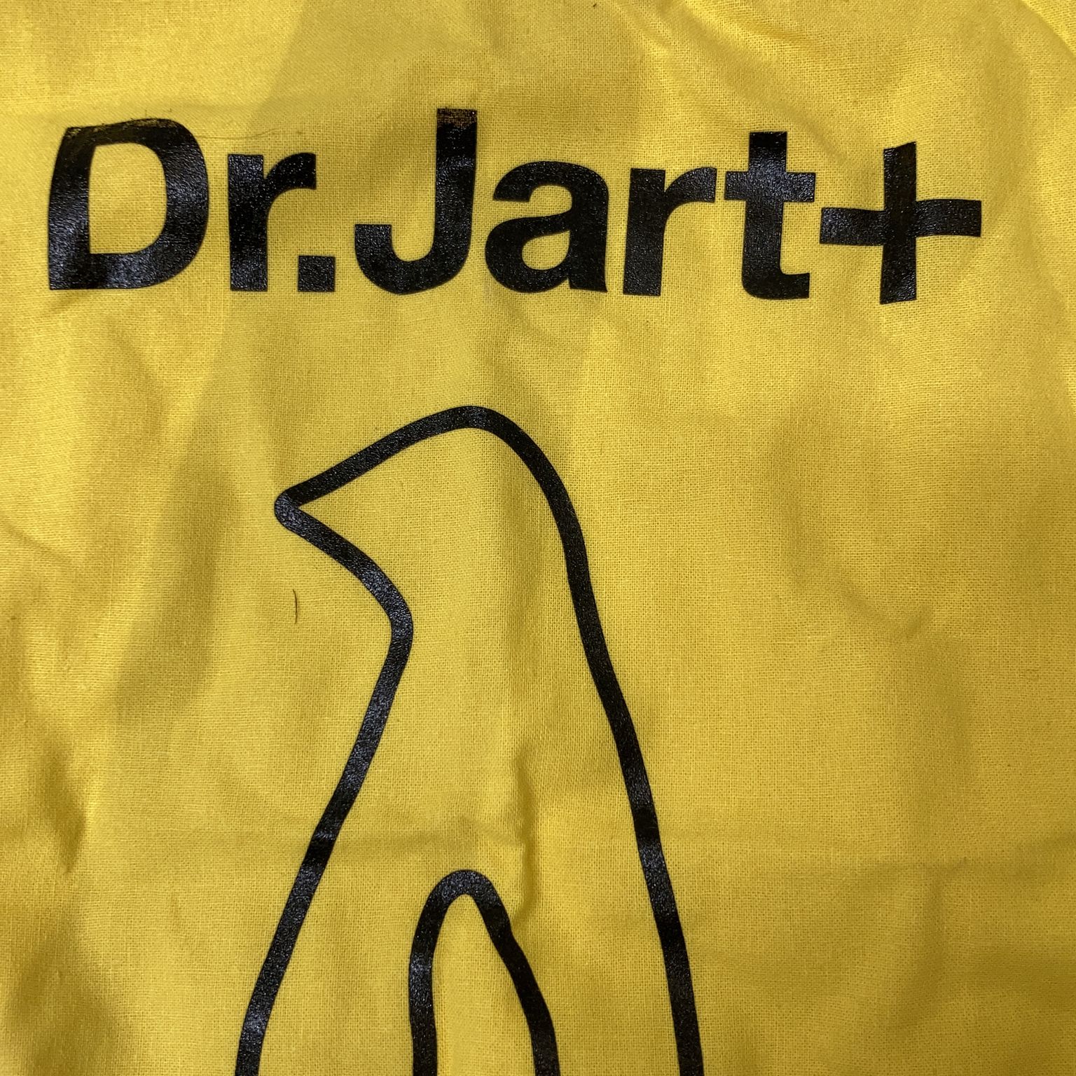 Dr. Jart+