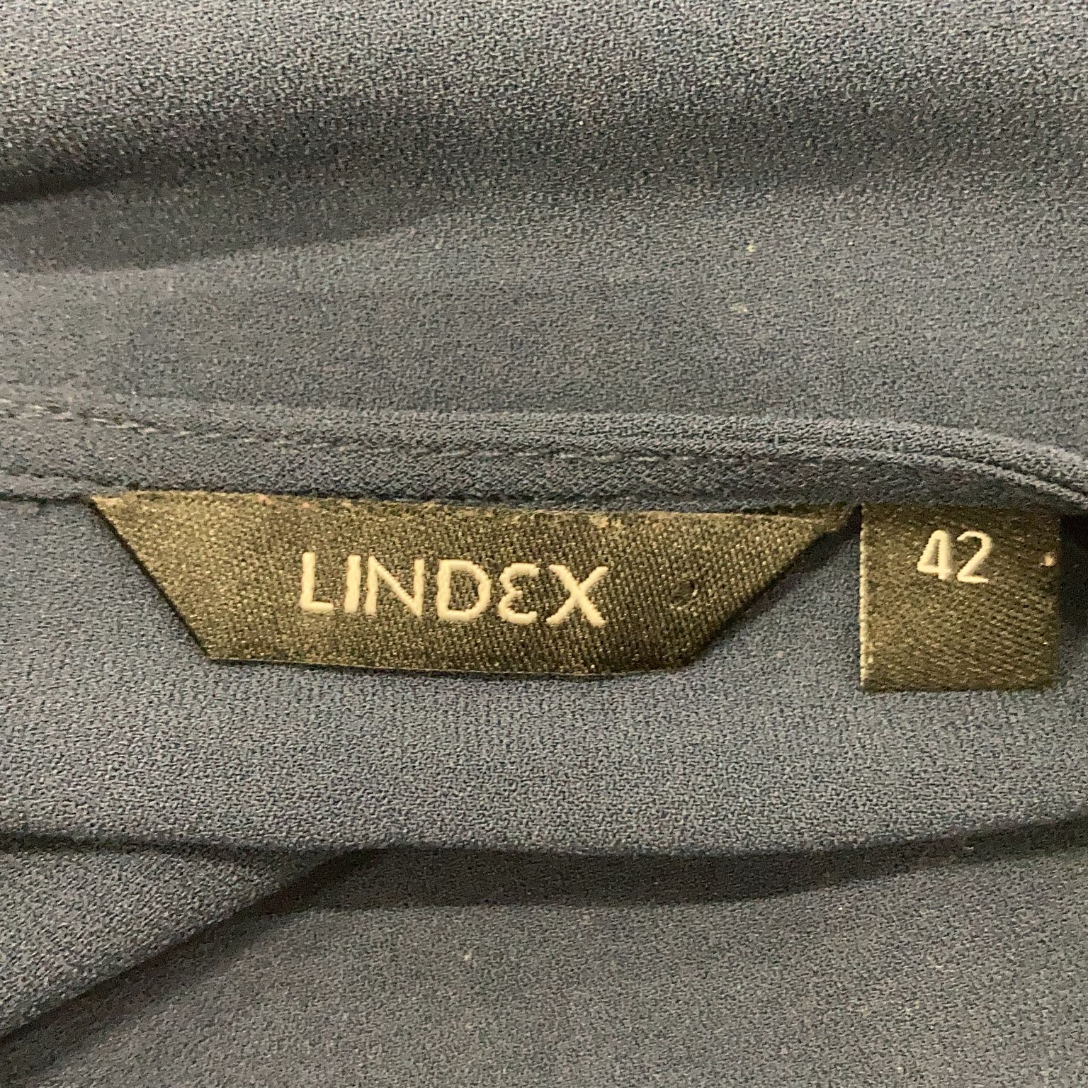 Lindex