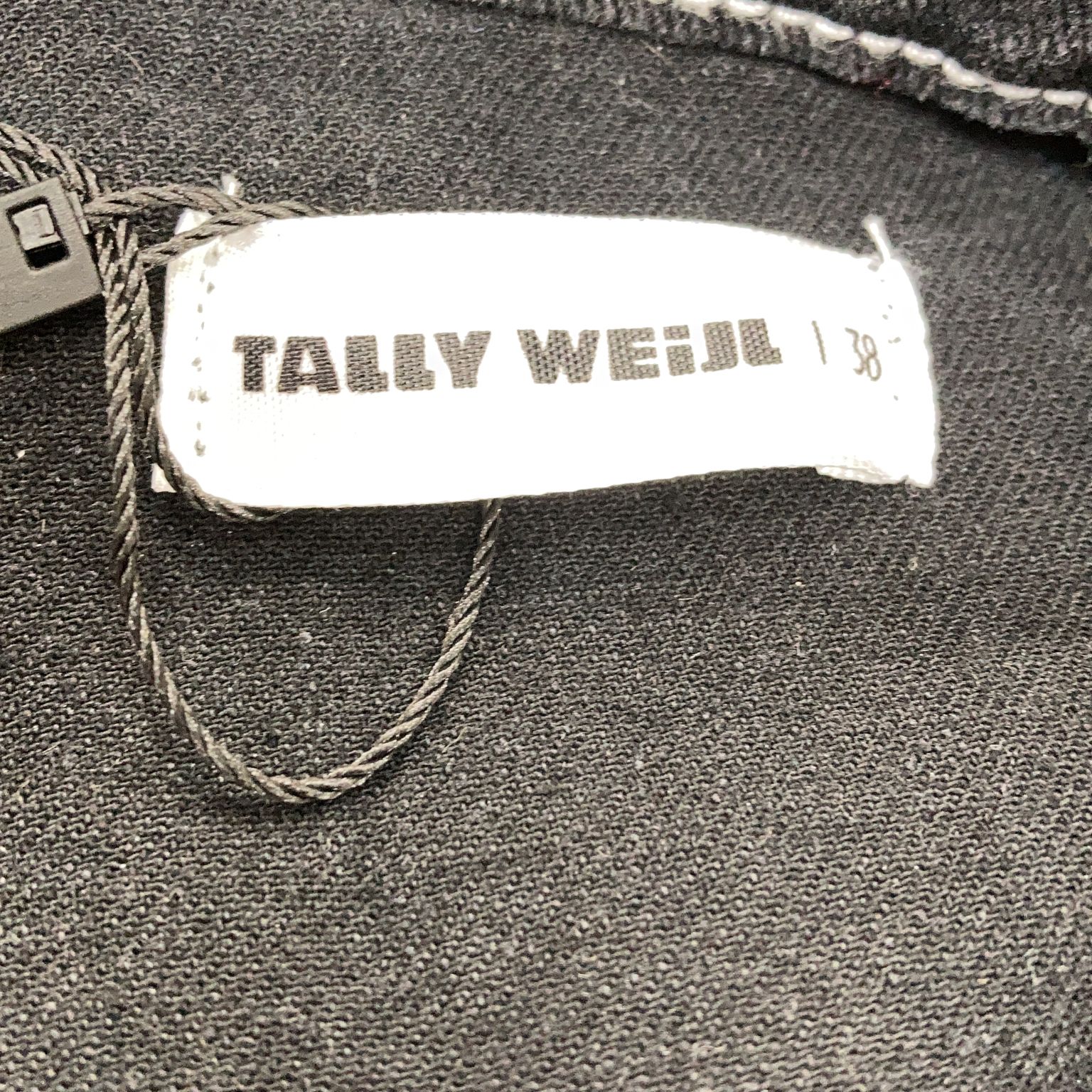 Tally Weijl