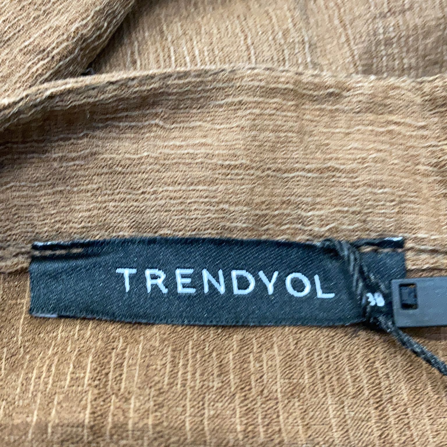 Trendyol