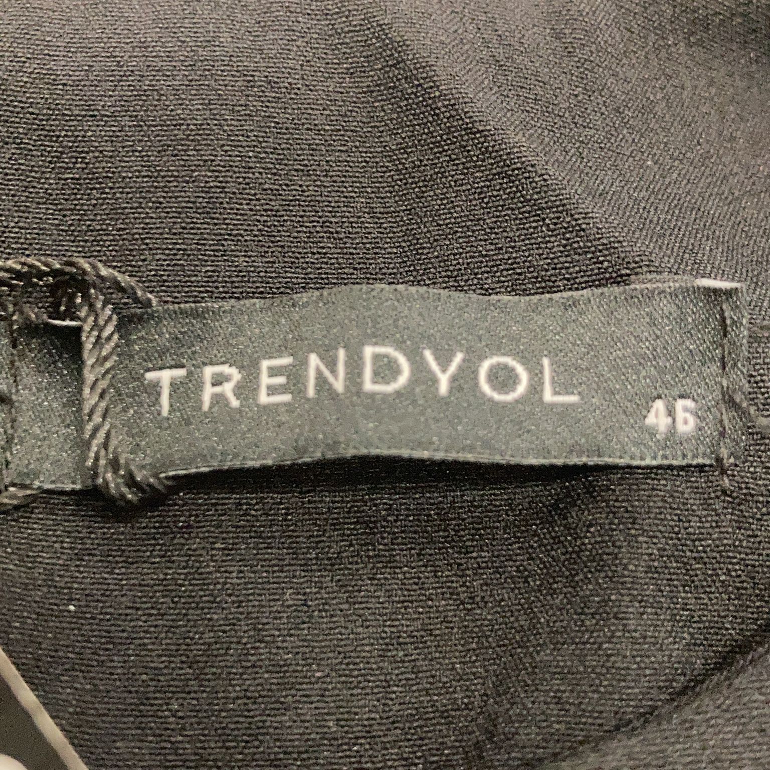 Trendyol