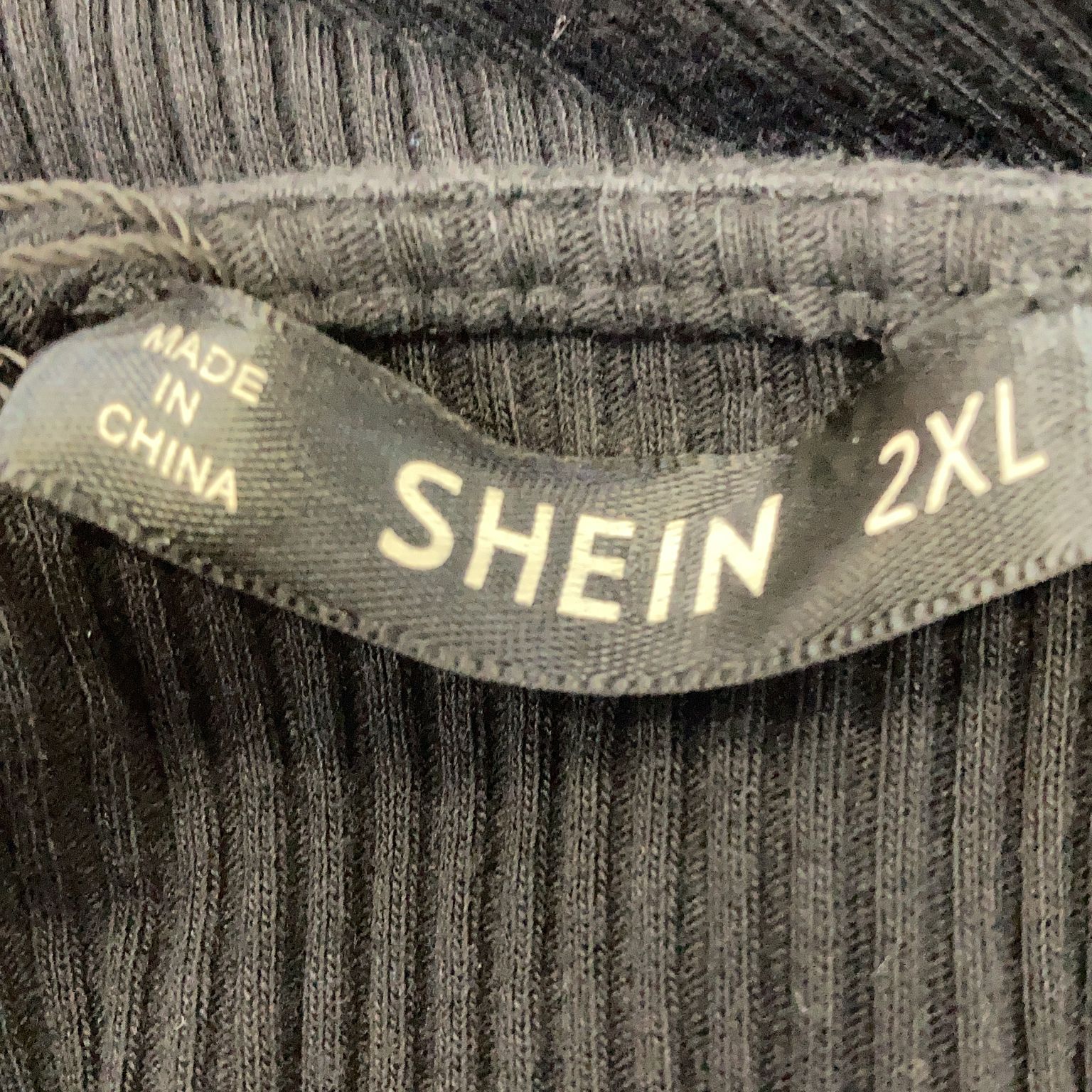 Shein