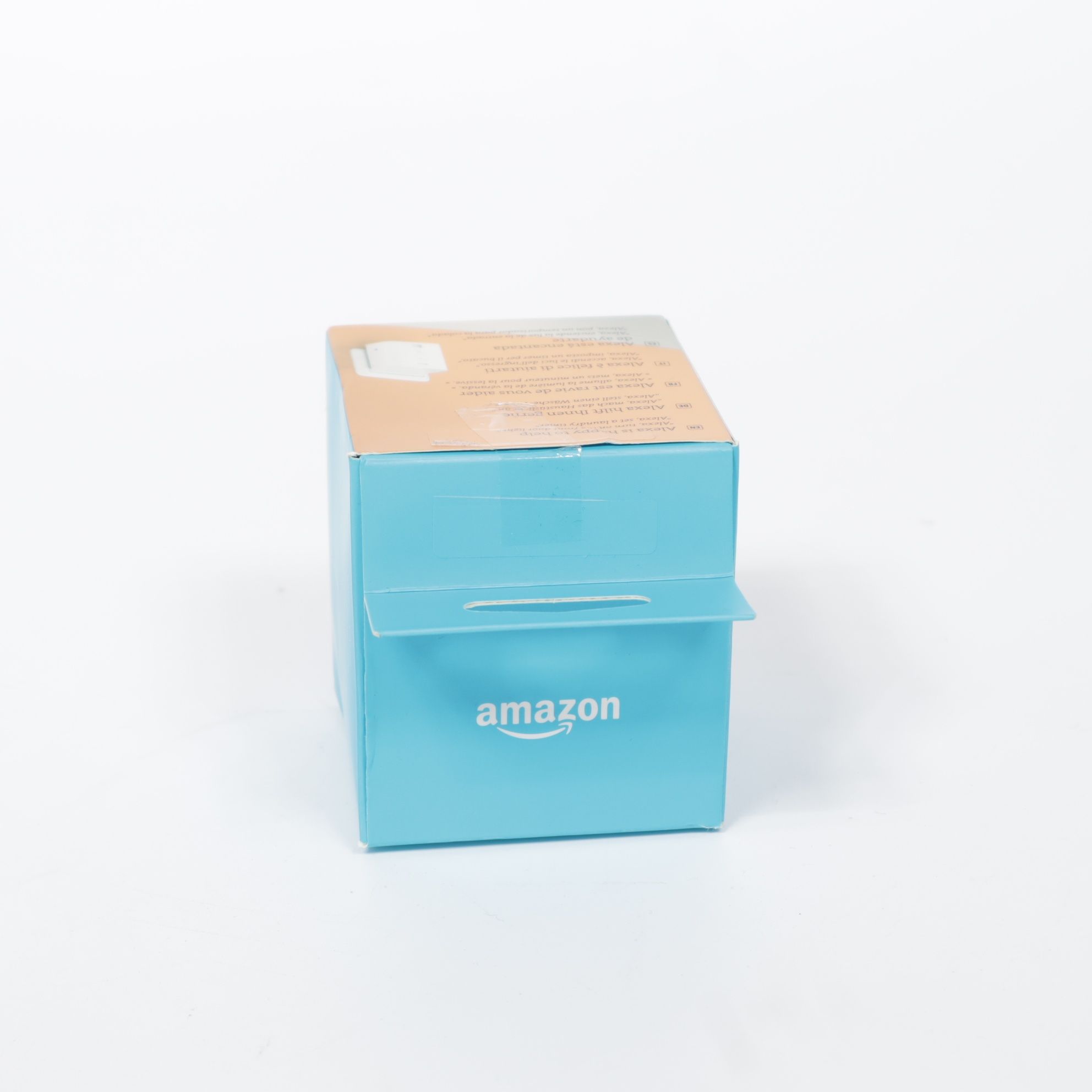 Amazon